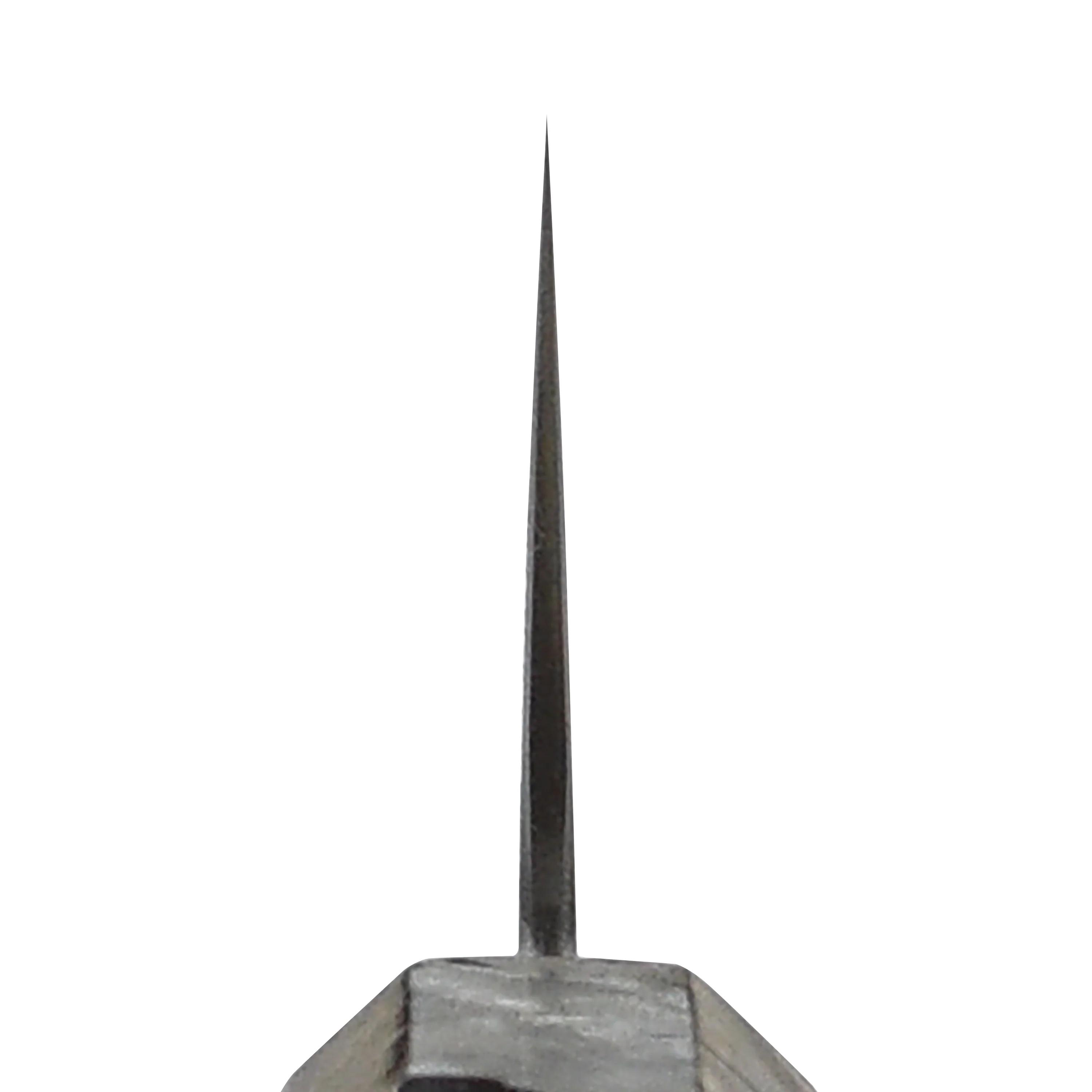 Myojin Riki Cobalt Special 7" Bunka - Image 5
