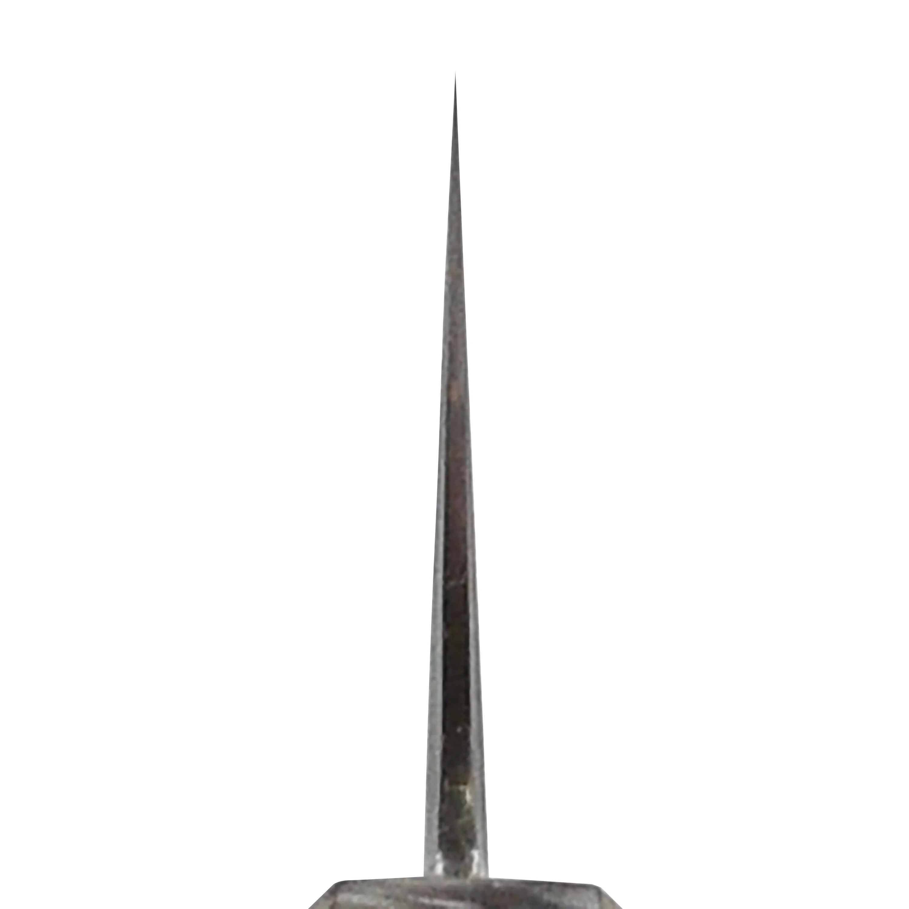 Myojin Riki Cobalt Special 8.25" Gyuto - Image 5
