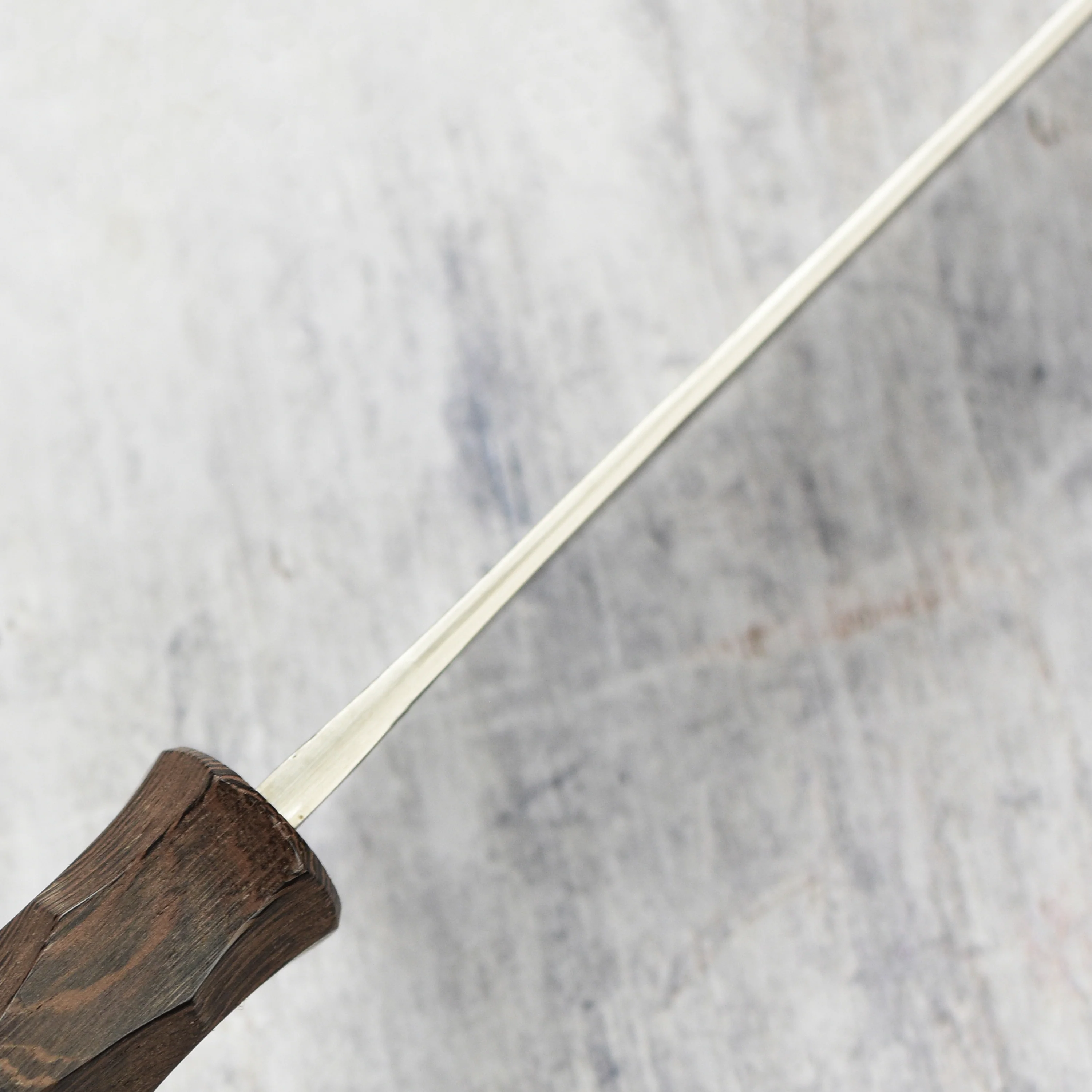 Naguri SLD 8.25" Gyuto - Image 7