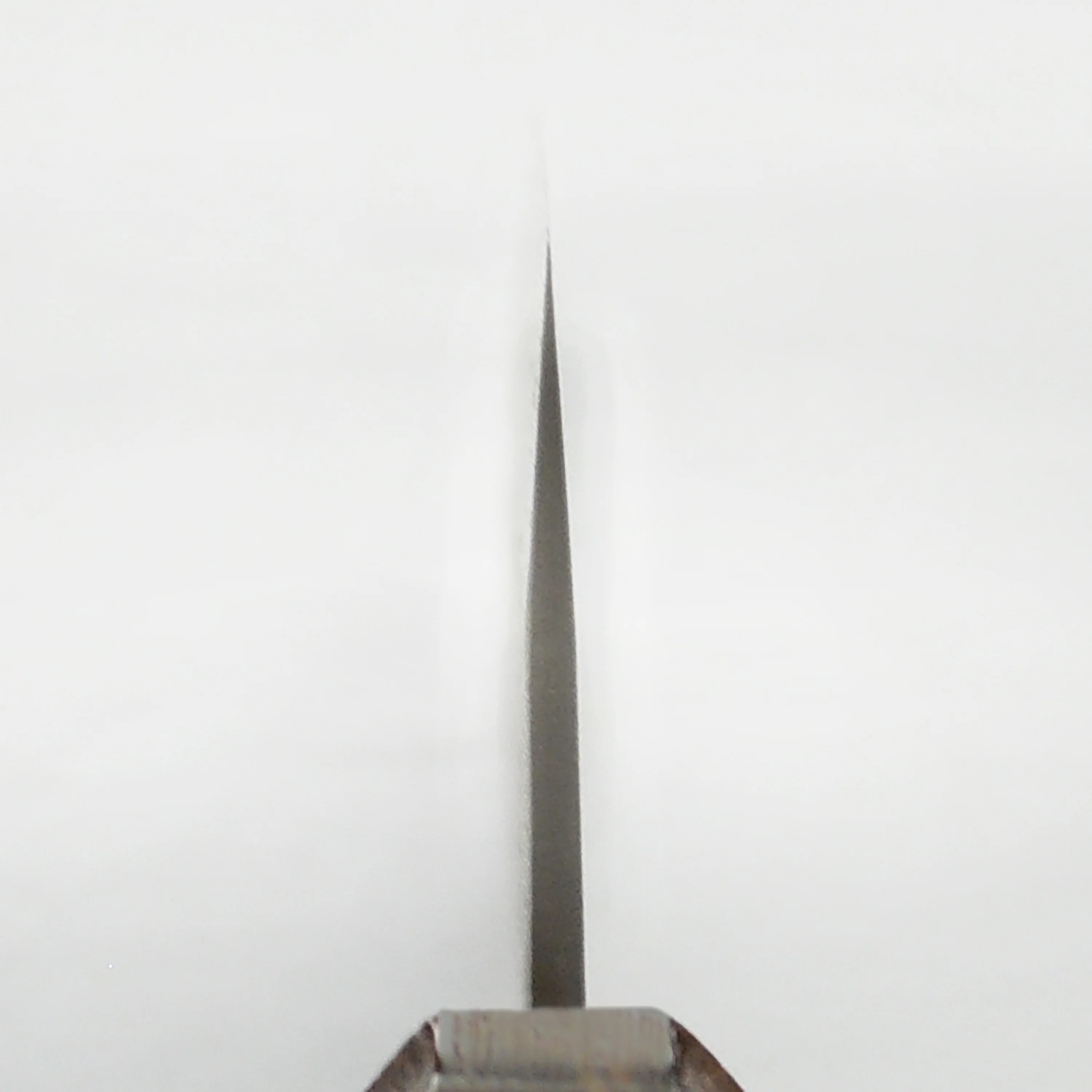Naguri SLD 6.5" Santoku - Image 9