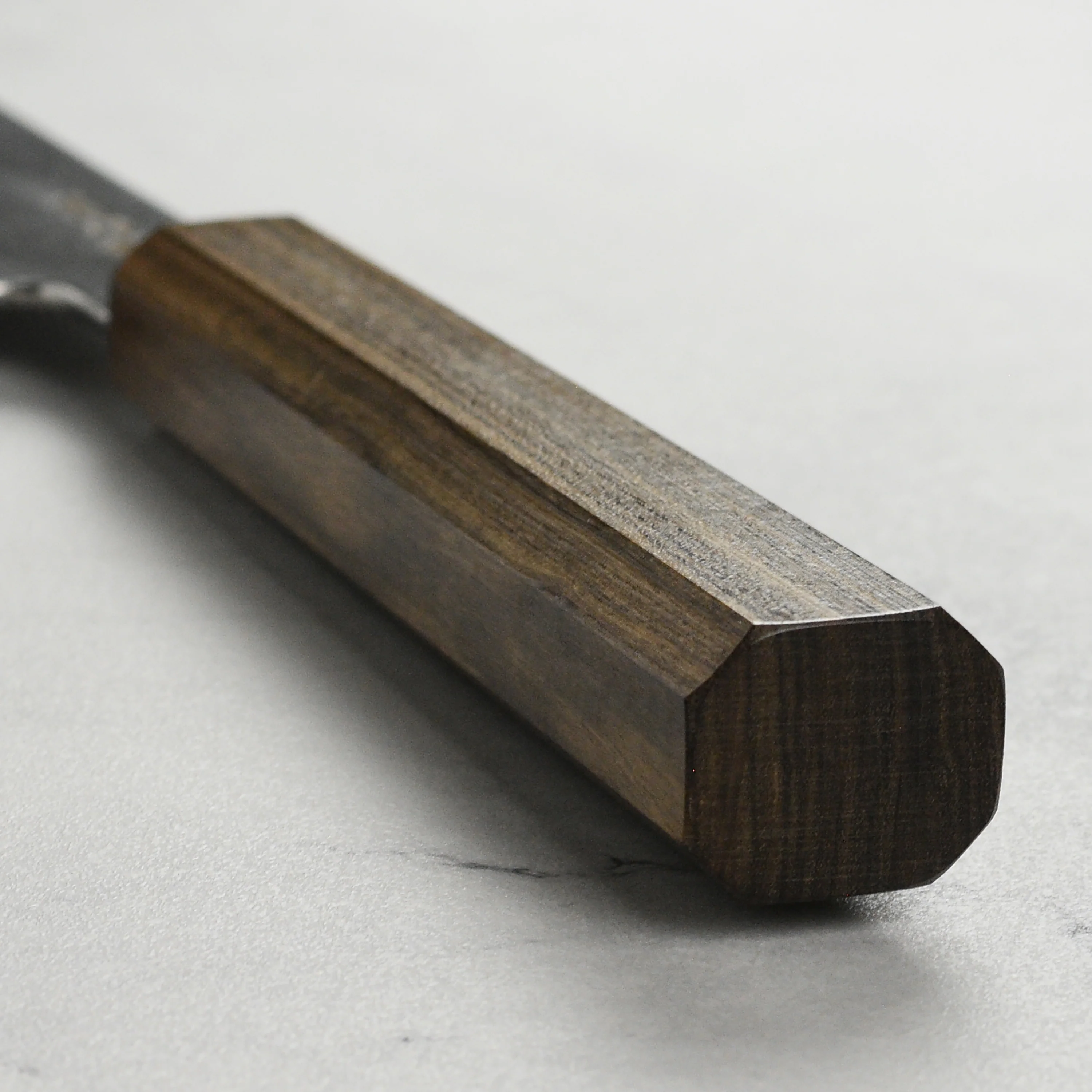 Nakagawa Ginsan 8.25" Kiritsuke - Image 2
