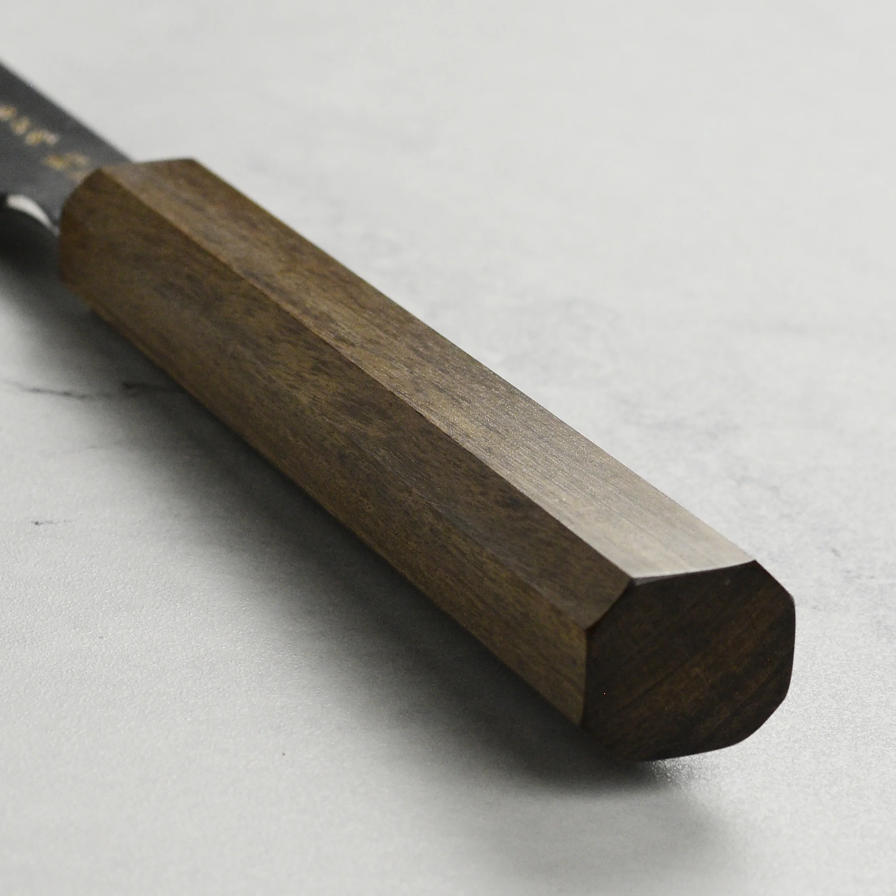 Nakagawa Ginsan 8.25" Gyuto - Image 2