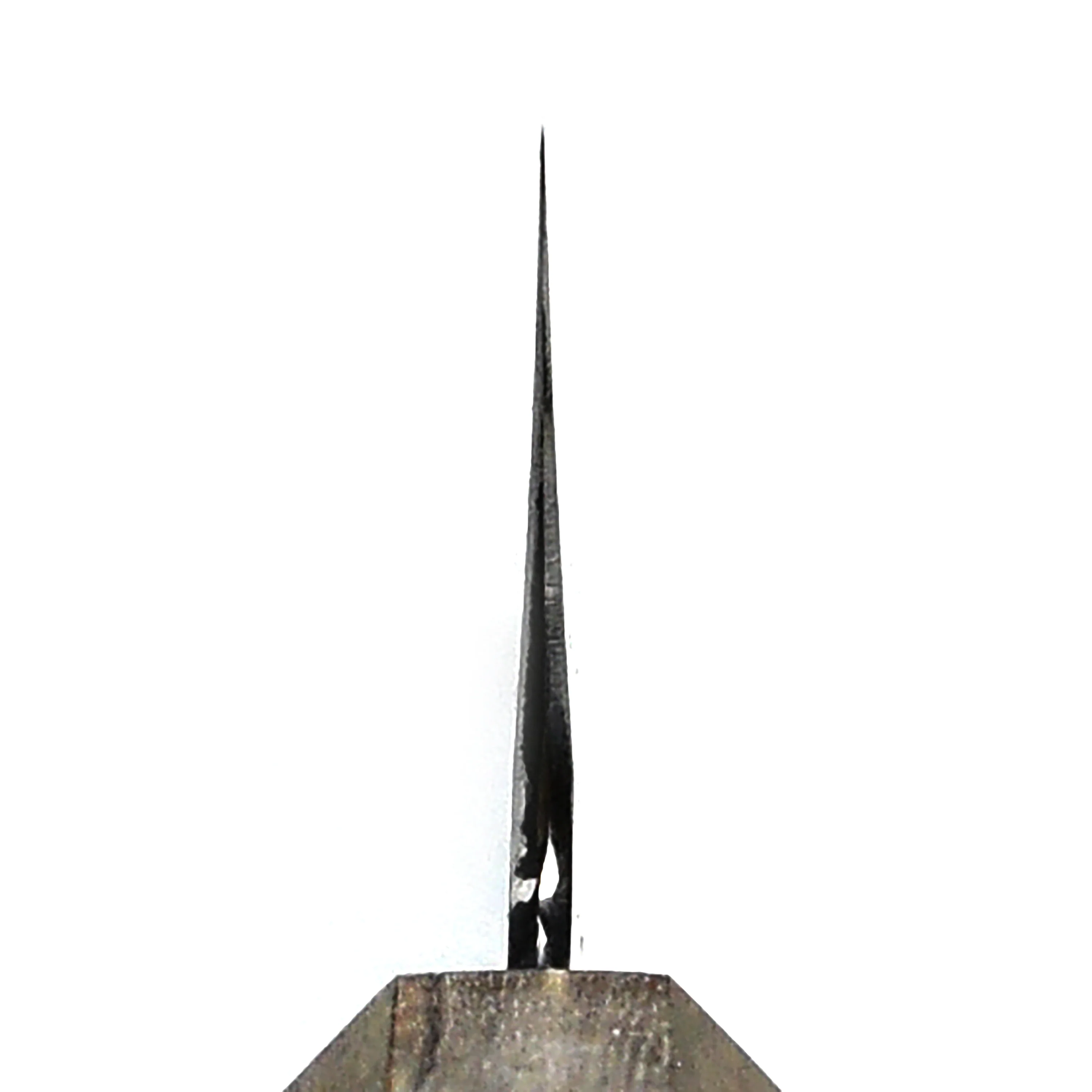 Nakagawa Ginsan 8.25" Gyuto - Image 5