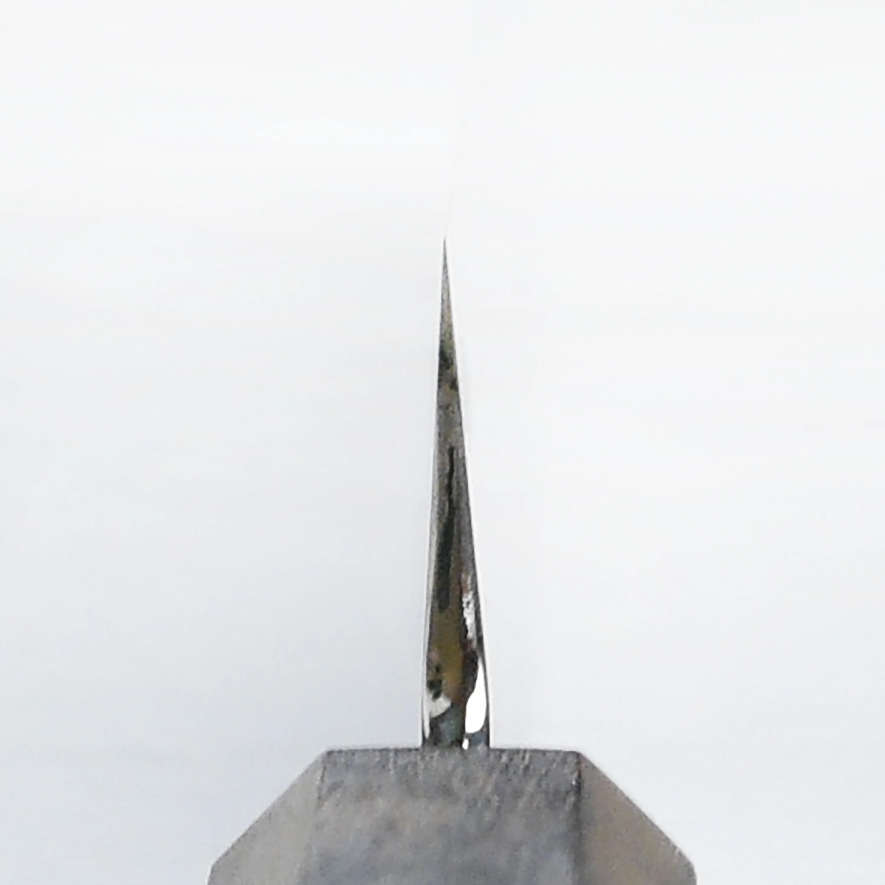 Nakagawa Ginsan 10.6" Sujihiki - Image 5