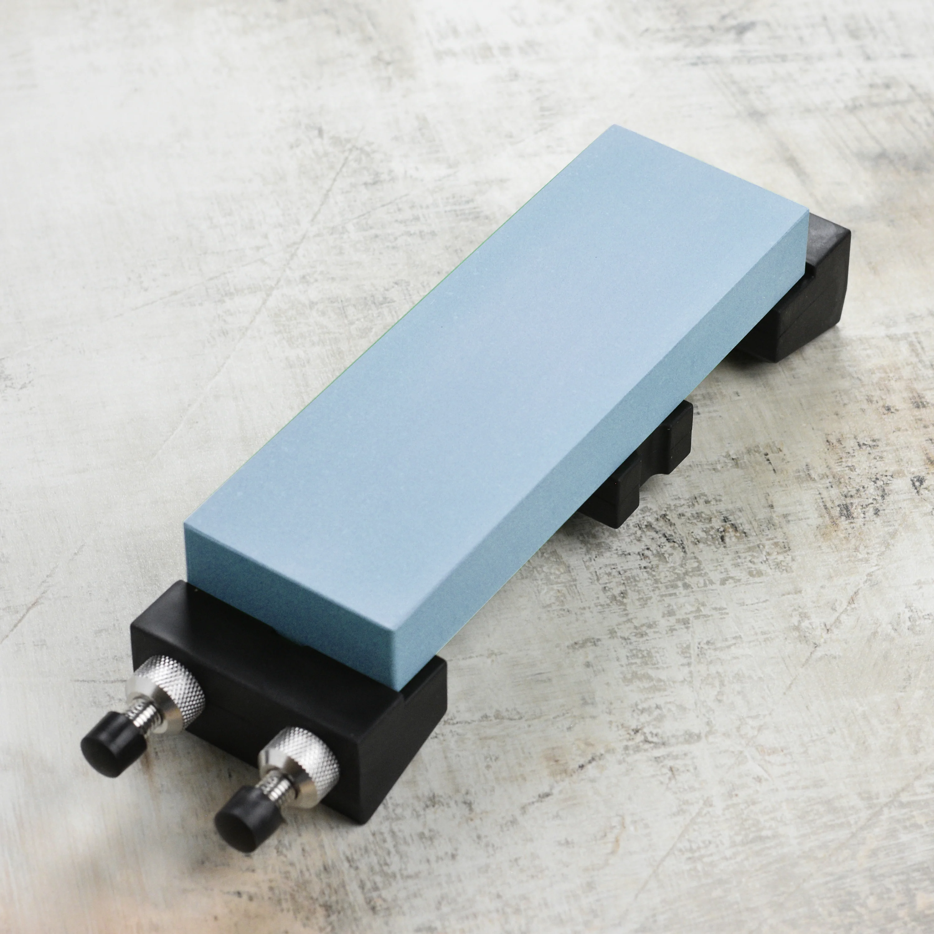 Naniwa Adjustable Whetstone Holder - Image 2