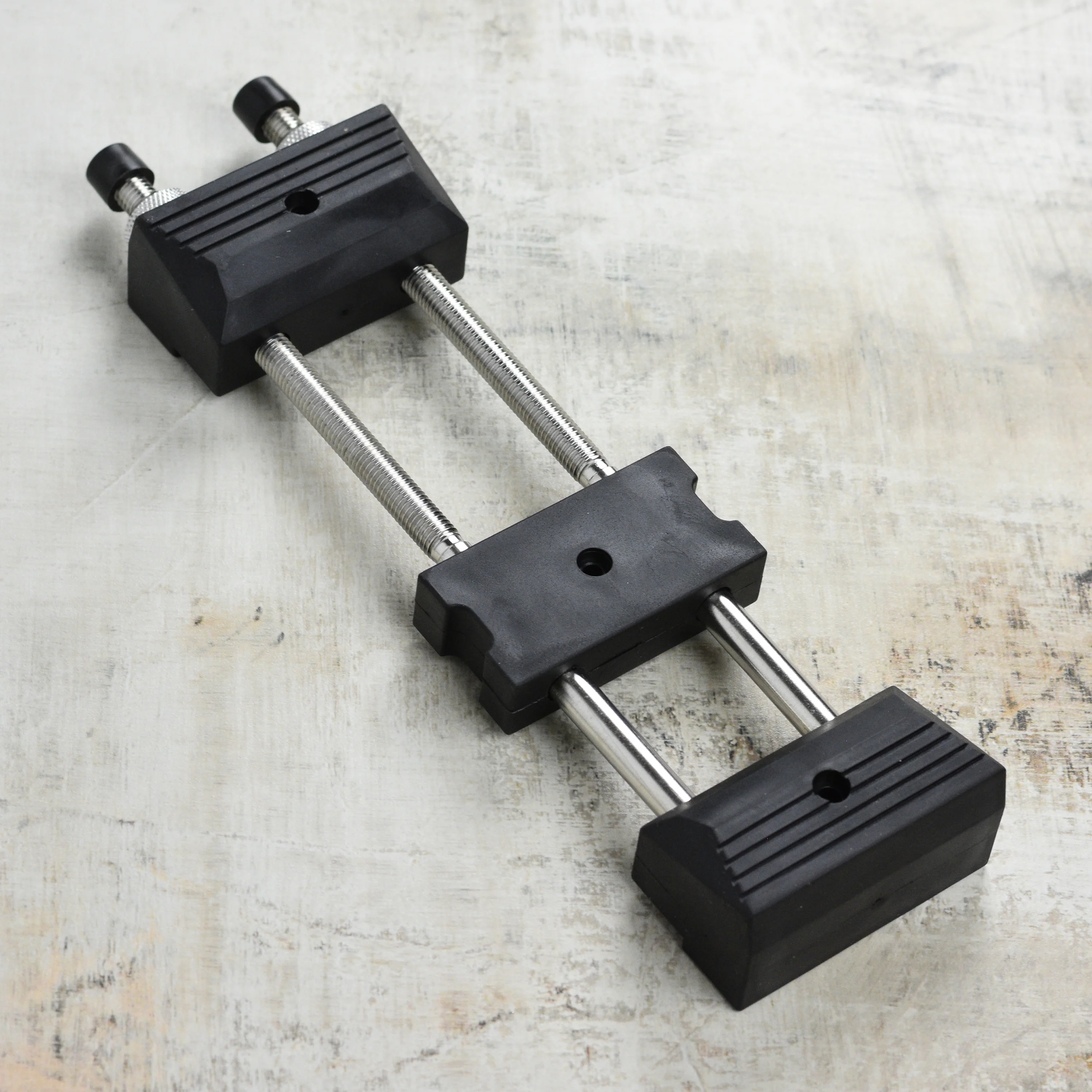 Naniwa Adjustable Whetstone Holder - Image 3