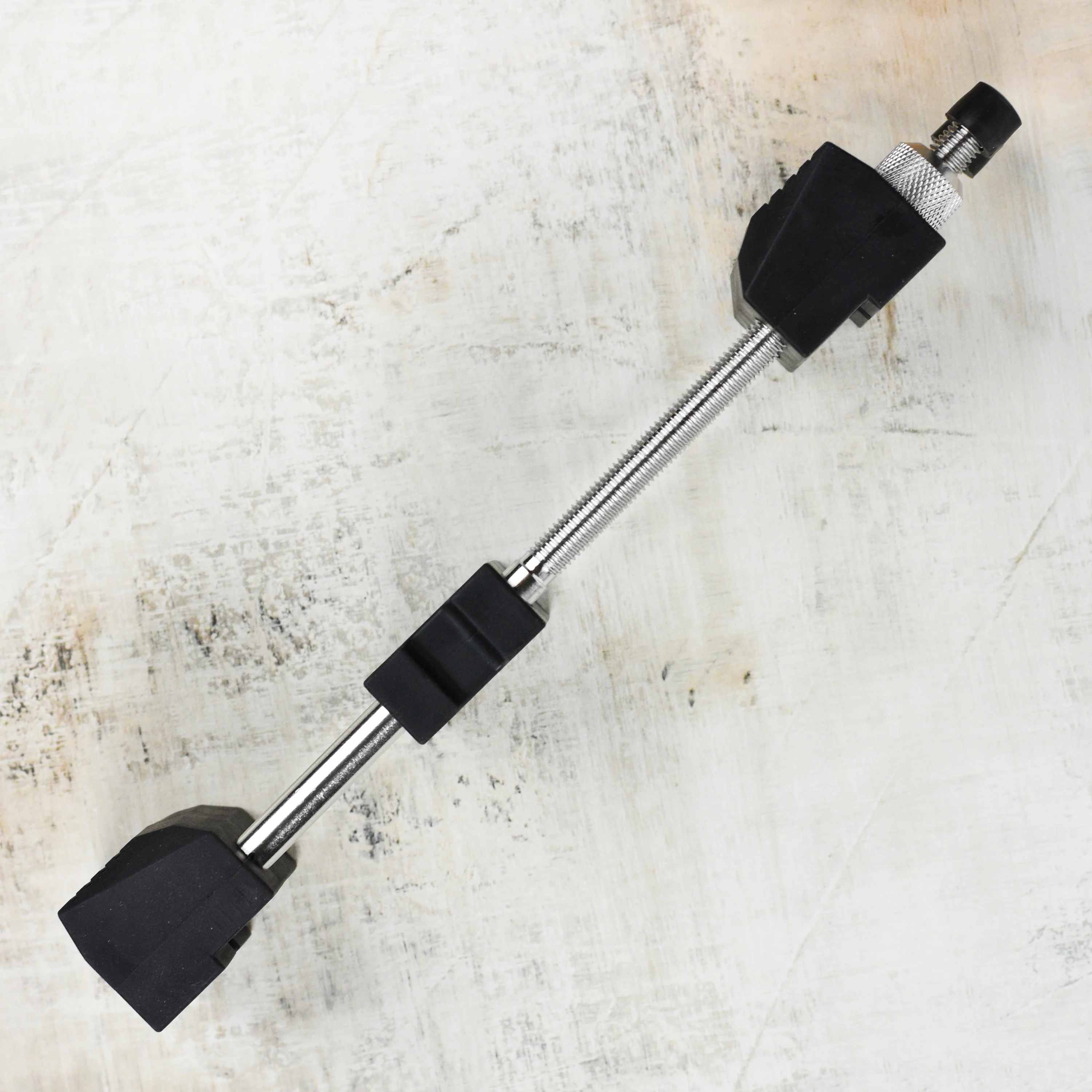 Naniwa Adjustable Whetstone Holder - Image 4
