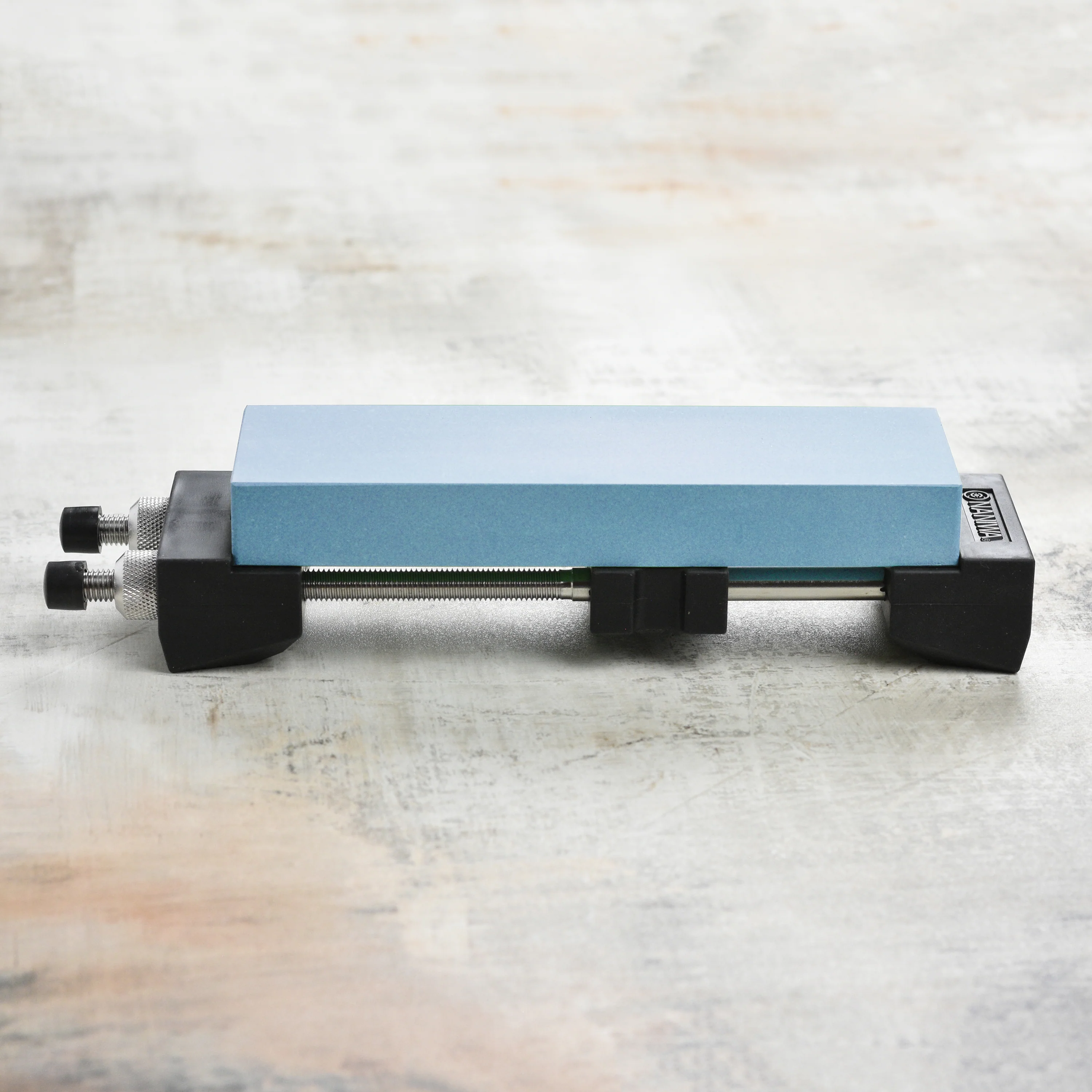 Naniwa Adjustable Whetstone Holder - Image 5