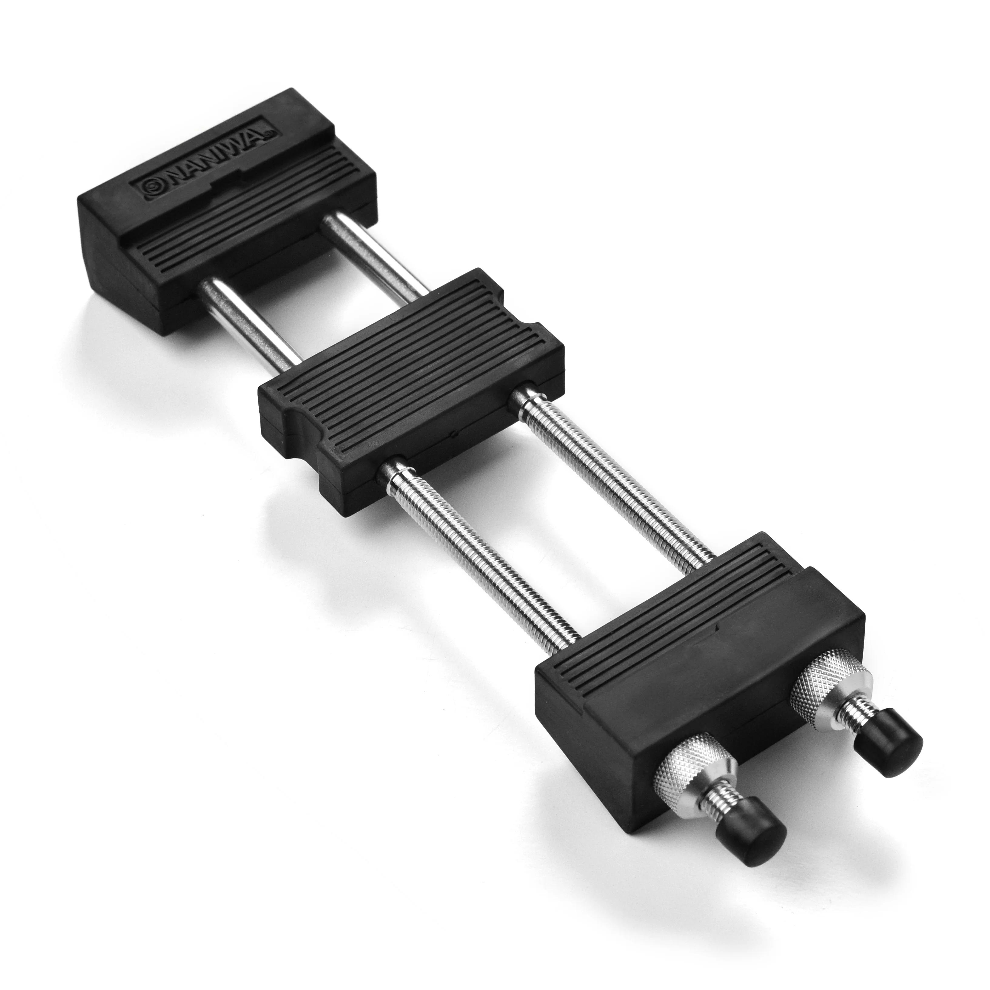 Naniwa Adjustable Whetstone Holder - Image 7