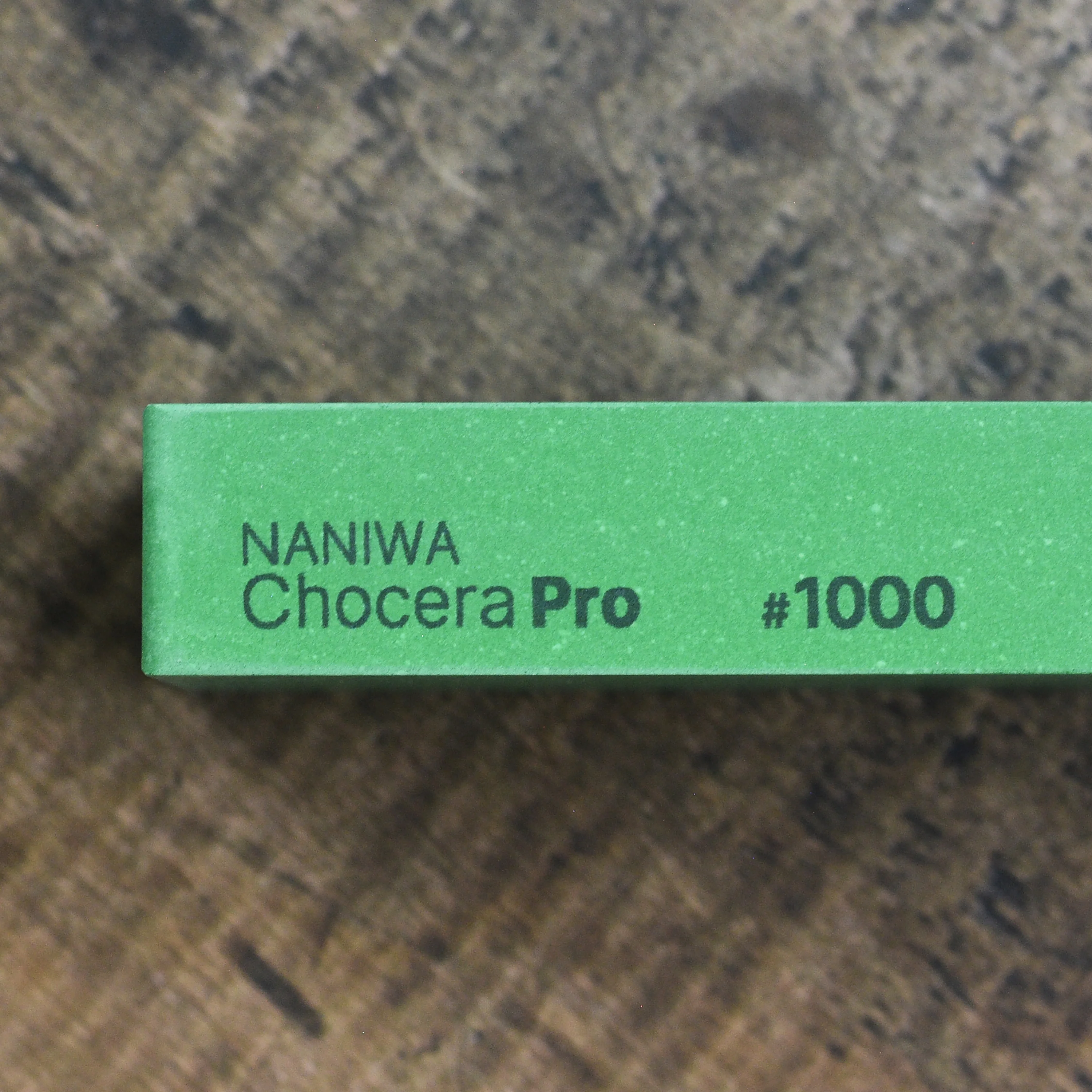 Naniwa Chocera Pro 1000 Whetstone - Image 3
