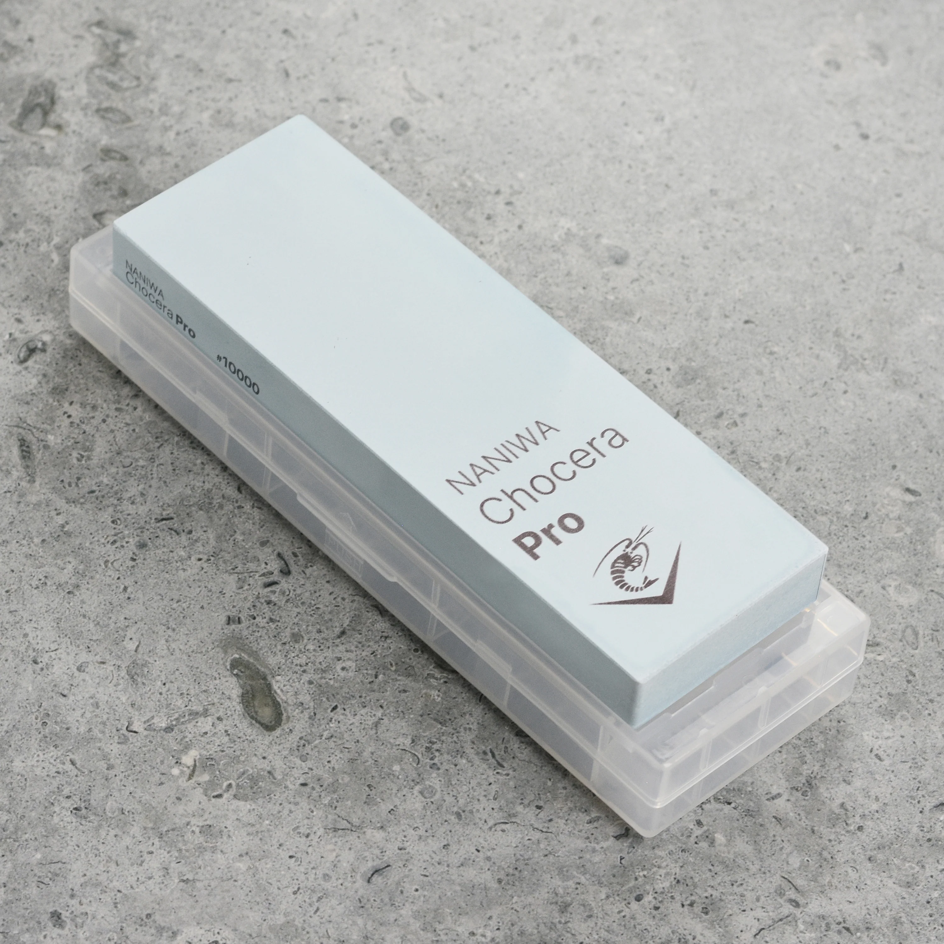 Naniwa Chocera Pro 10000 Whetstone - Image 2