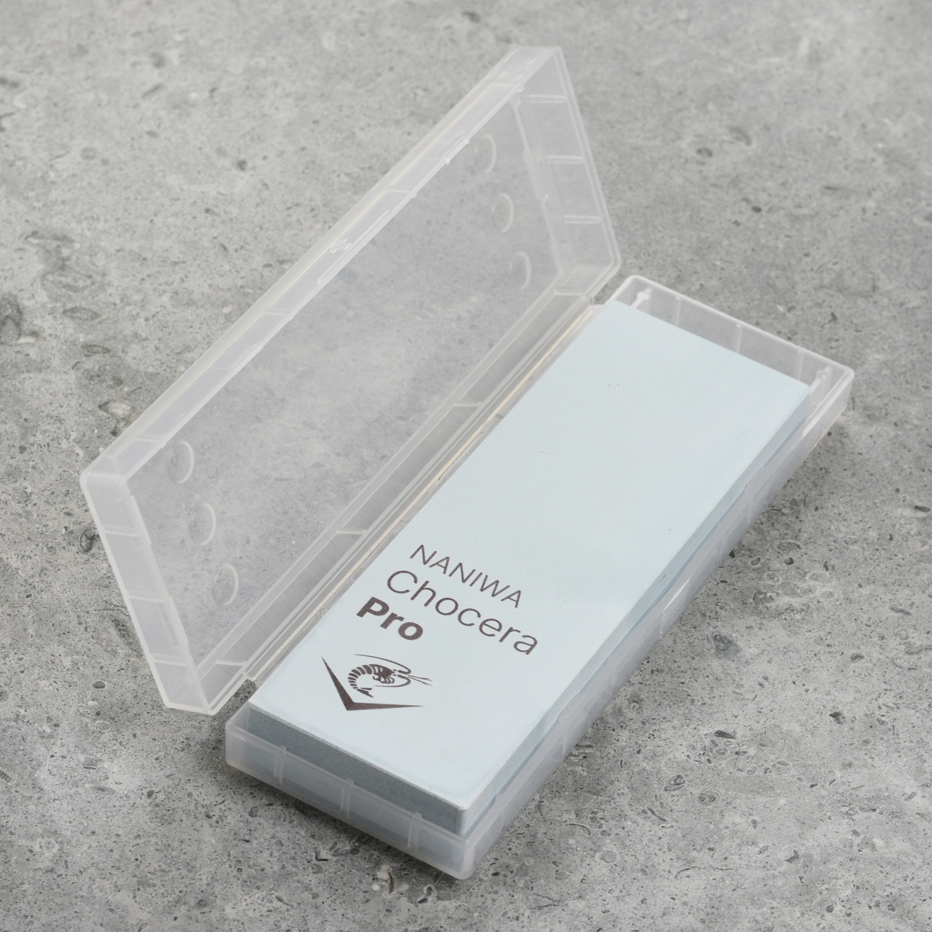 Naniwa Chocera Pro 10000 Whetstone - Image 5