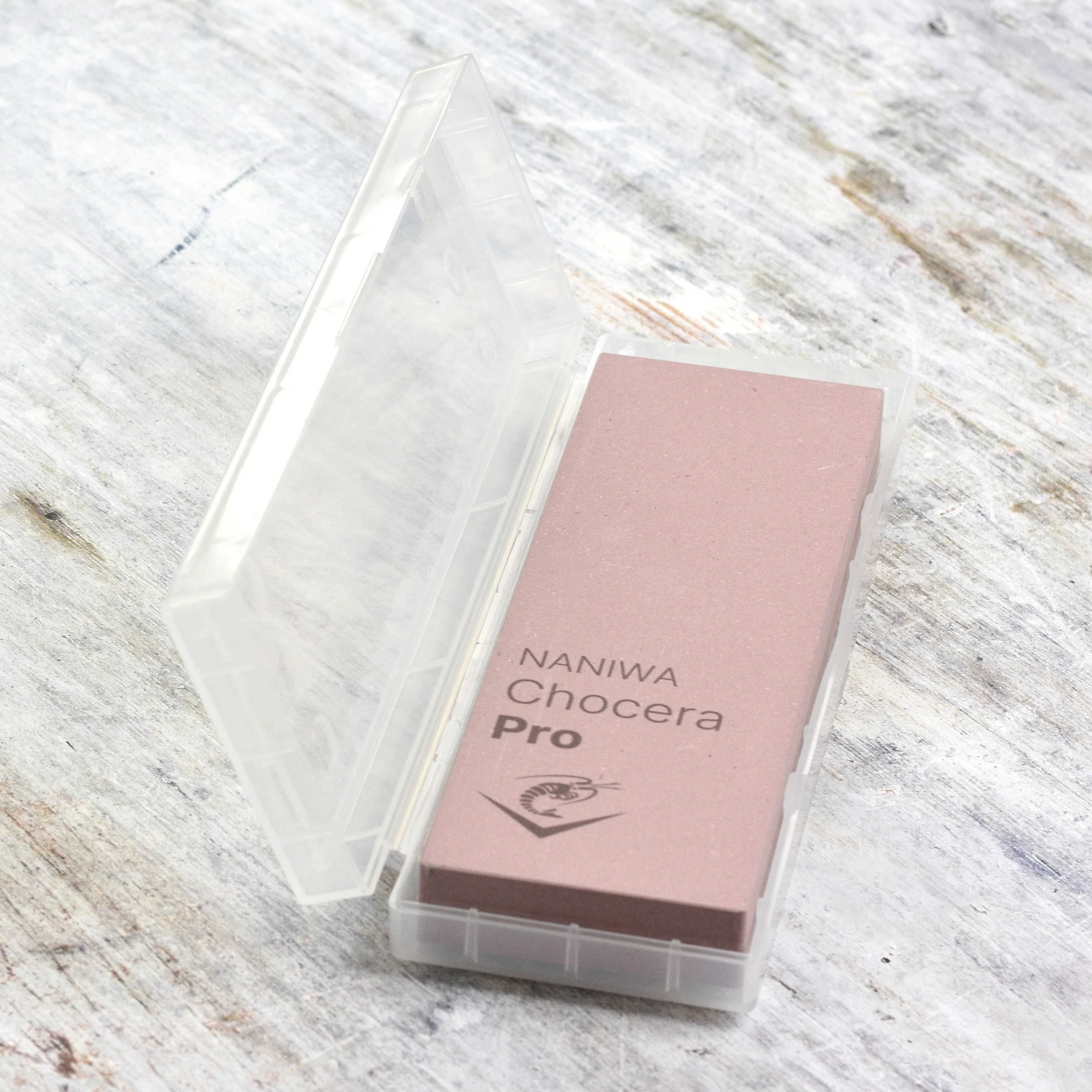 Naniwa Chocera Pro 3000 Whetstone - Image 5