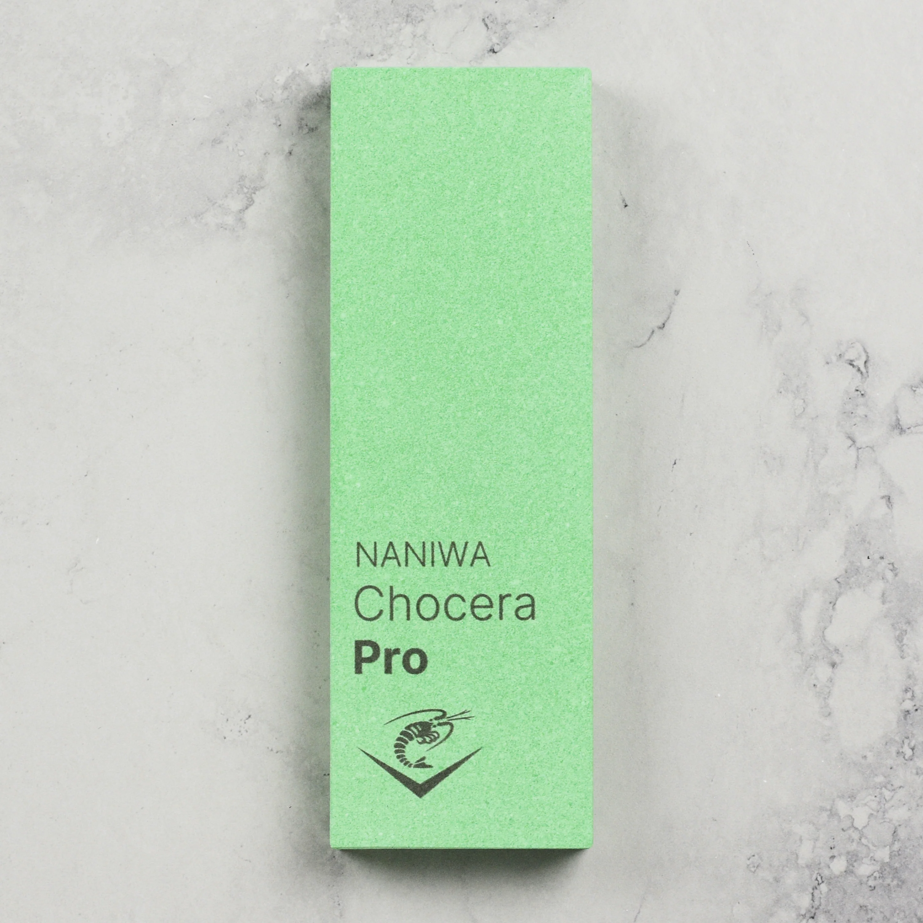 Naniwa Chocera Pro 400 Whetstone