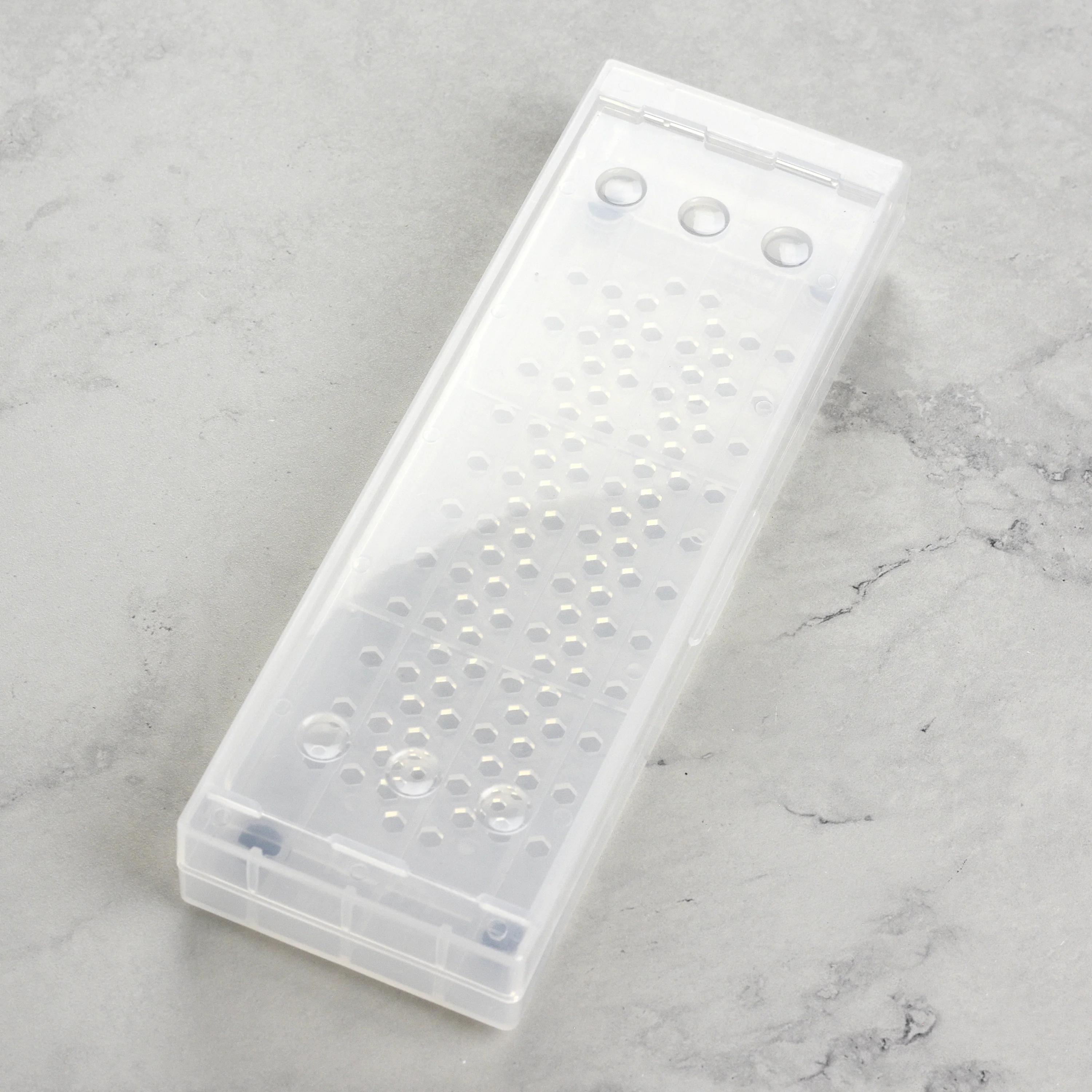 Naniwa Chocera Pro 400 Whetstone - Image 6