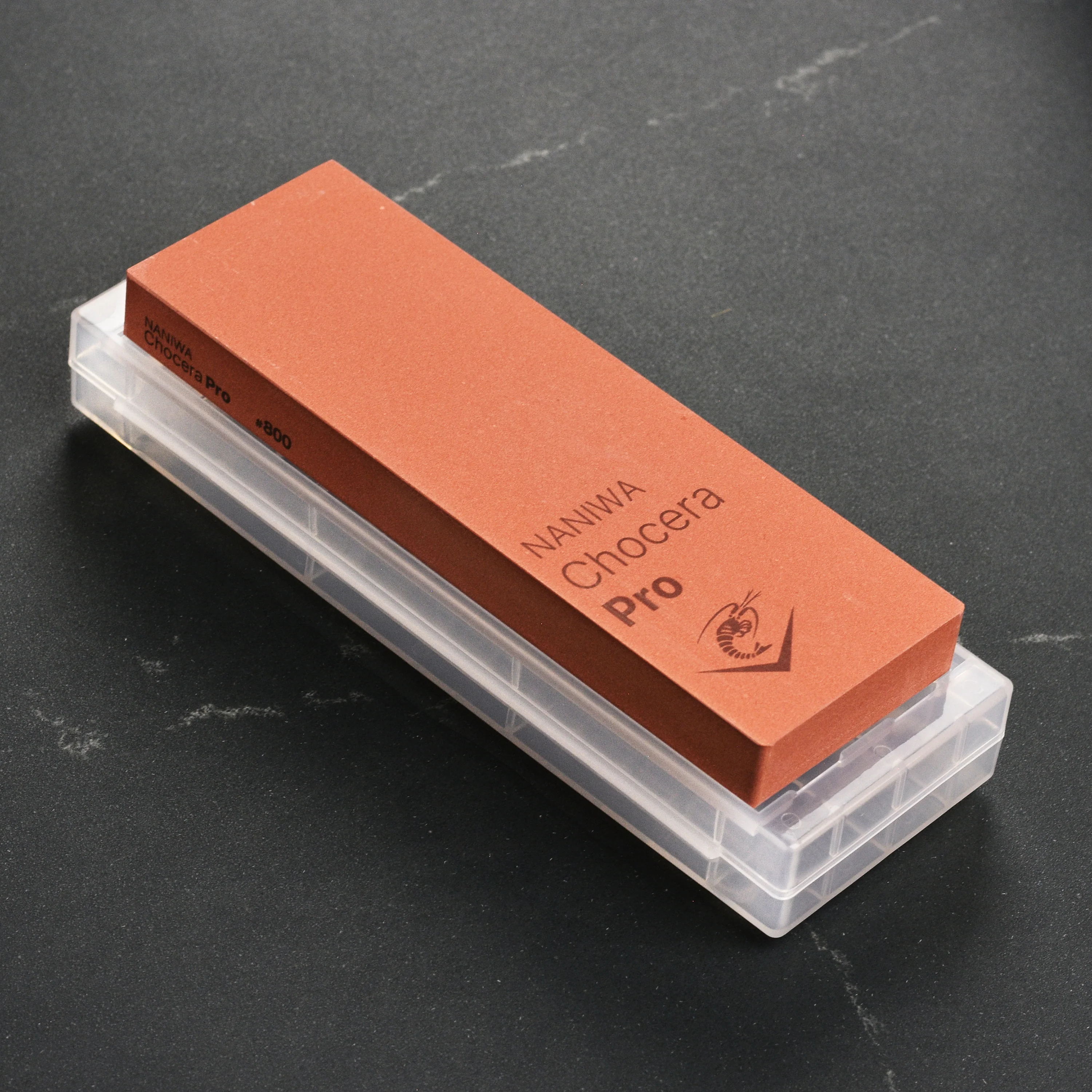 Naniwa Chocera Pro 800 Whetstone - Image 2