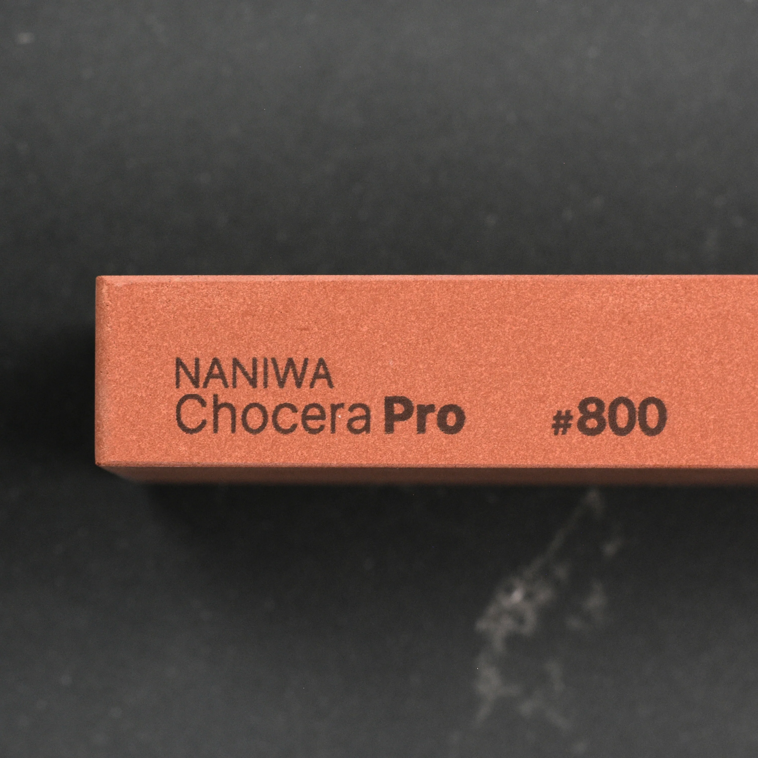 Naniwa Chocera Pro 800 Whetstone - Image 3