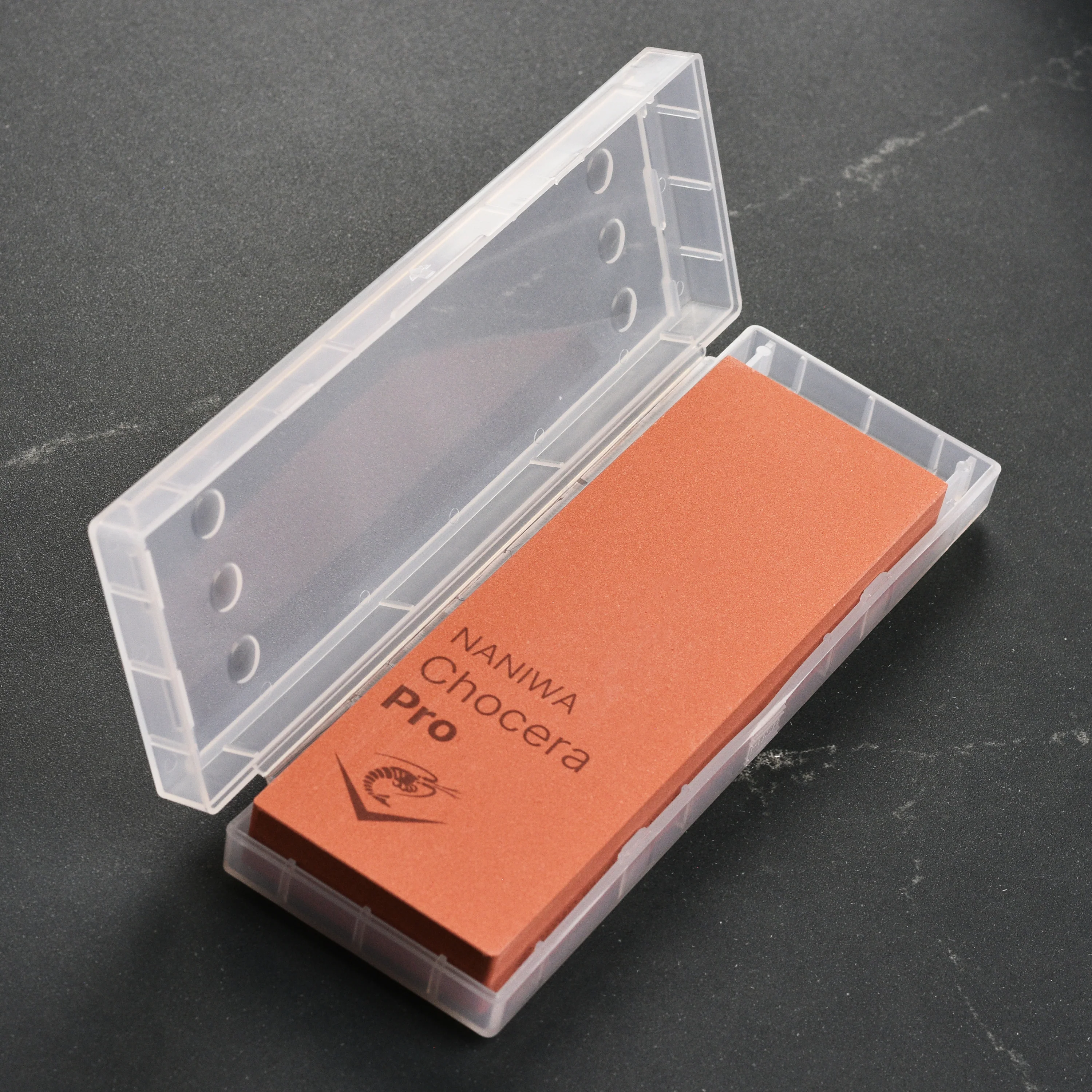 Naniwa Chocera Pro 800 Whetstone - Image 5