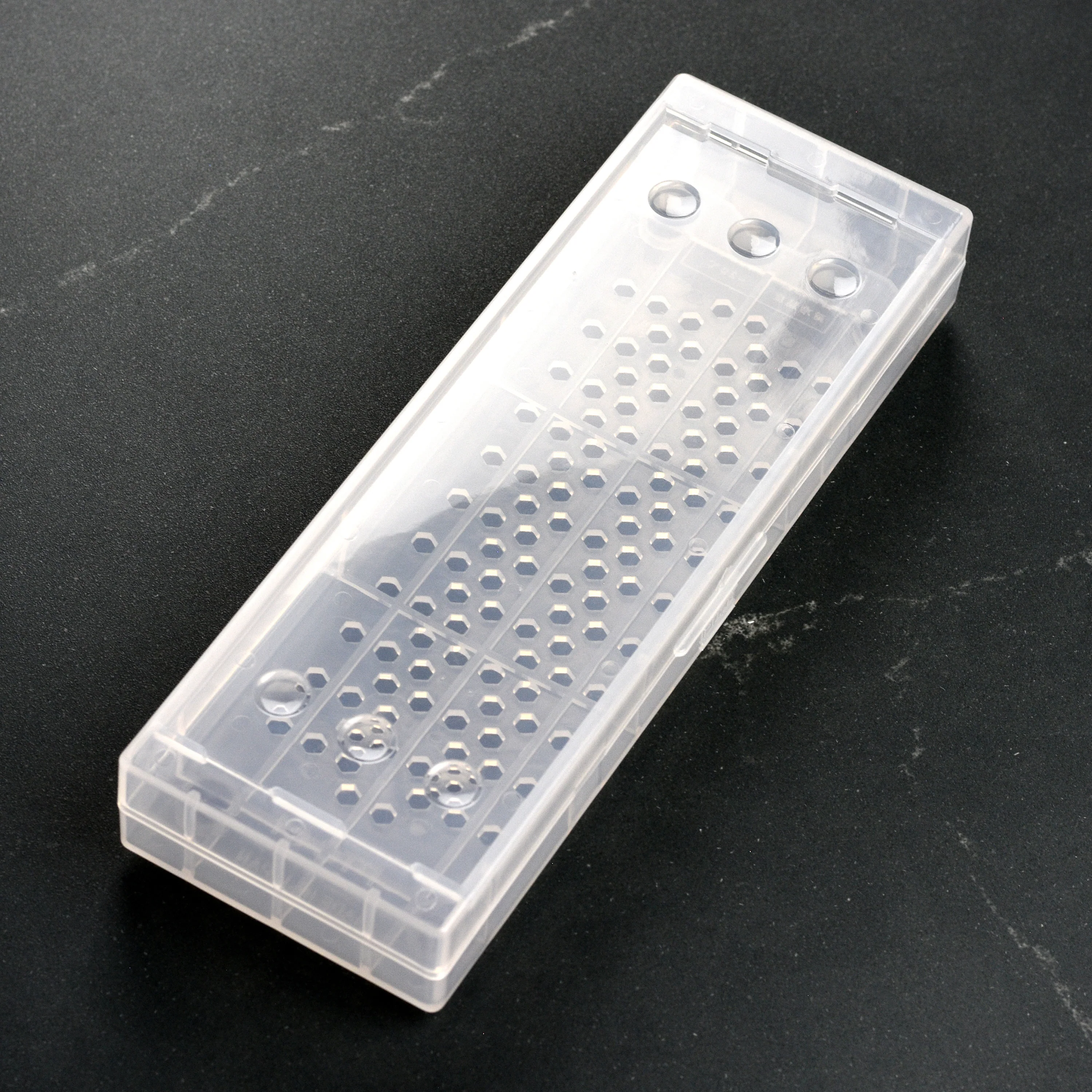 Naniwa Chocera Pro 800 Whetstone - Image 6