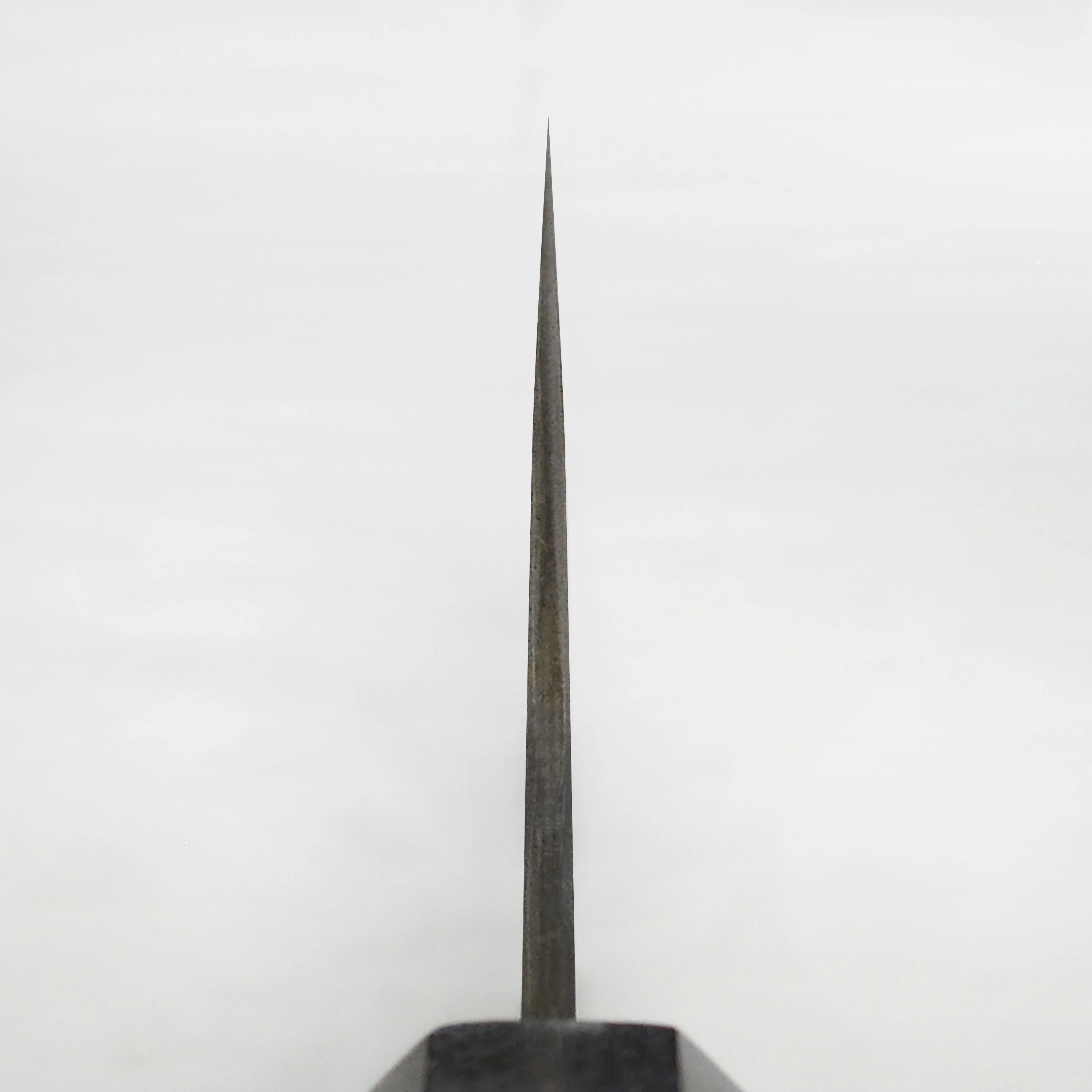 Nigara Anmon SG2 Damascus 7" Bunka - Image 7