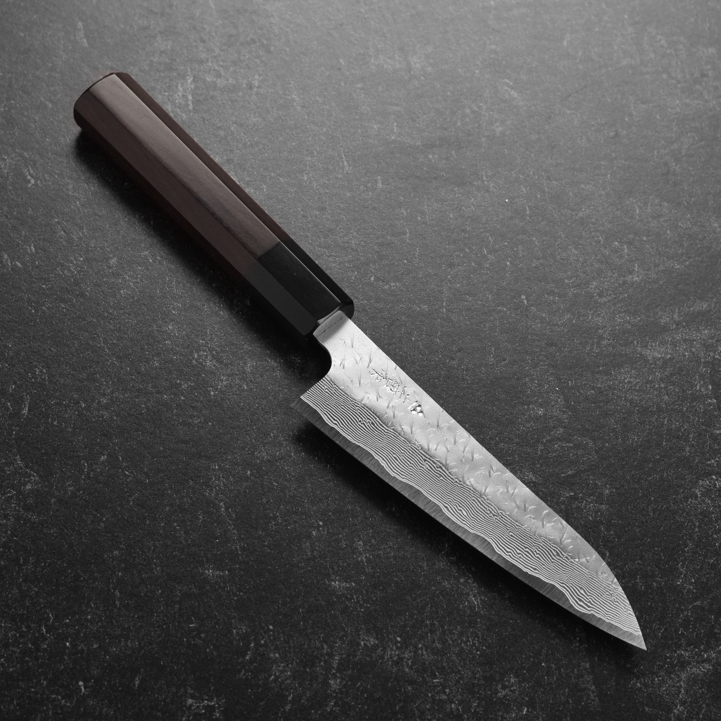 Nigara SPG STRIX 5.9" Petty
