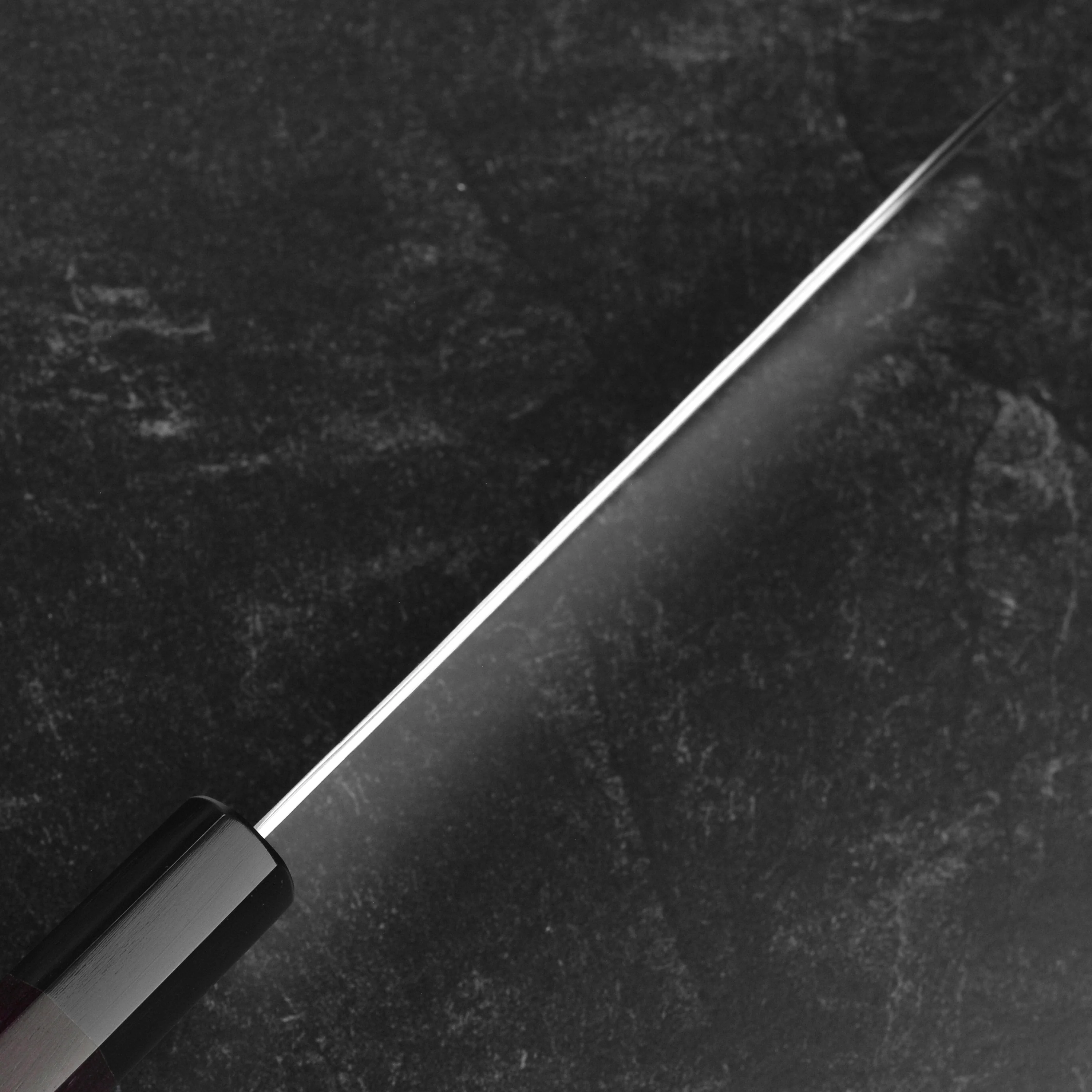 Nigara SPG STRIX 5.9" Petty - Image 6