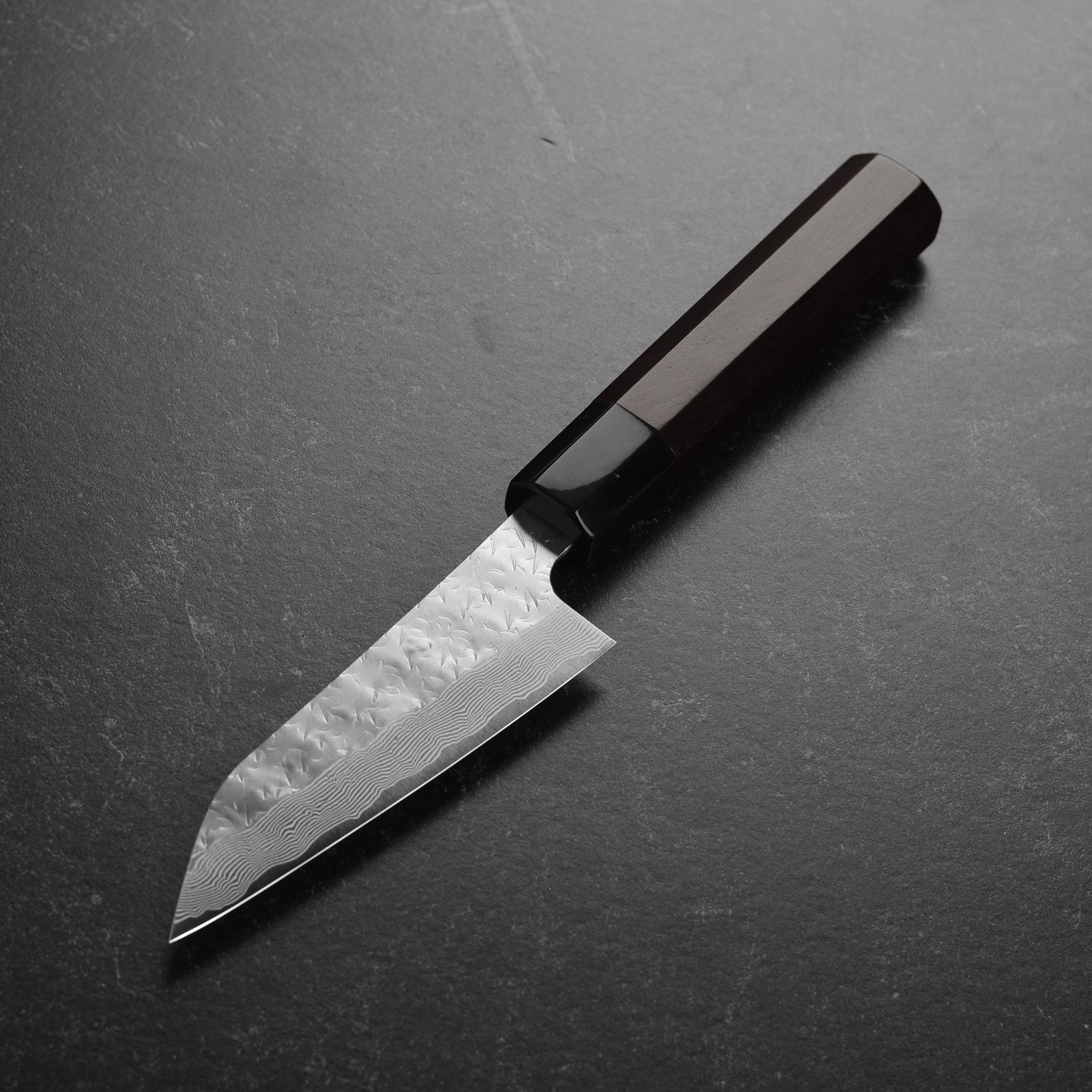 Nigara SPG STRIX 4.7" Petty - Image 4