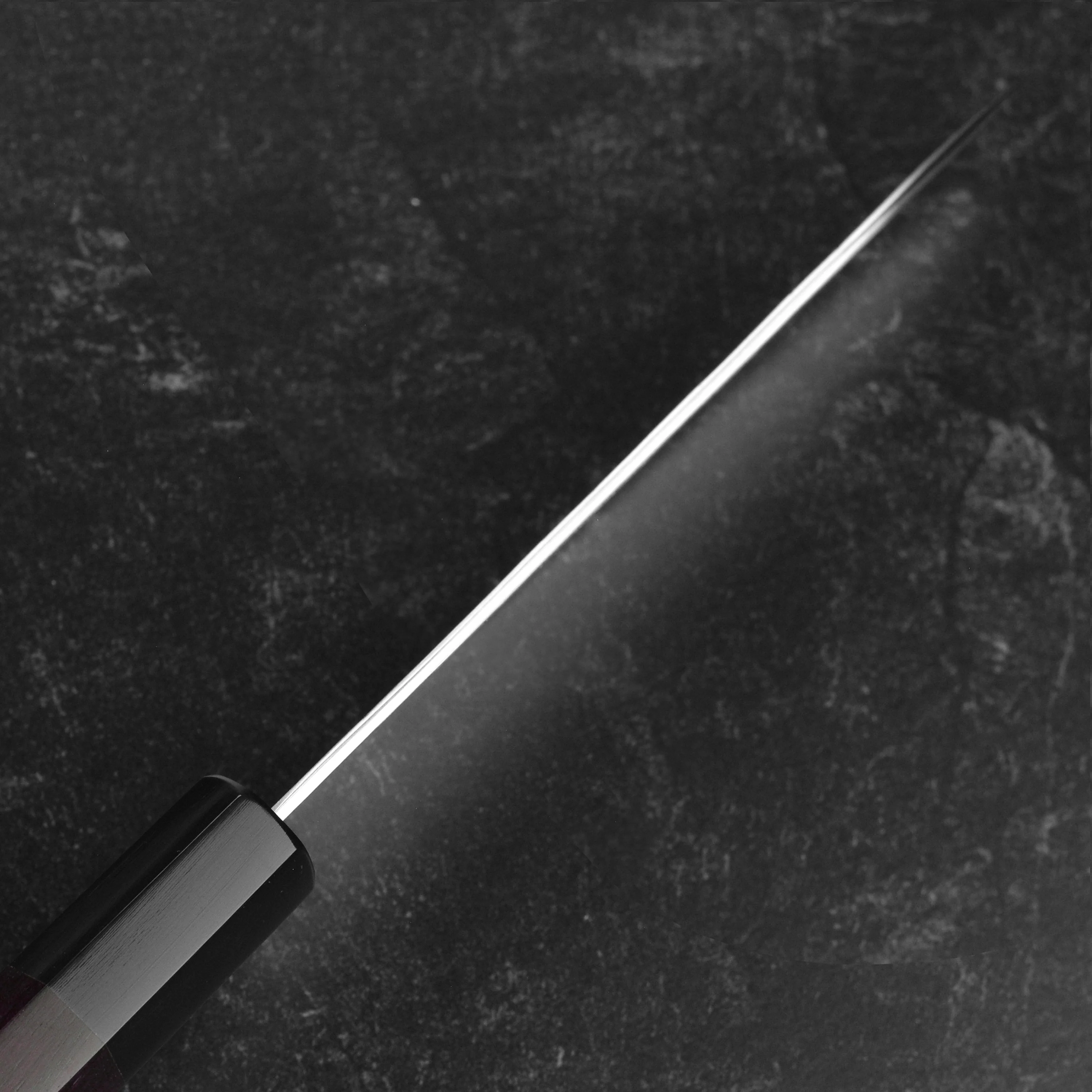 Nigara SPG STRIX 4.7" Petty - Image 5