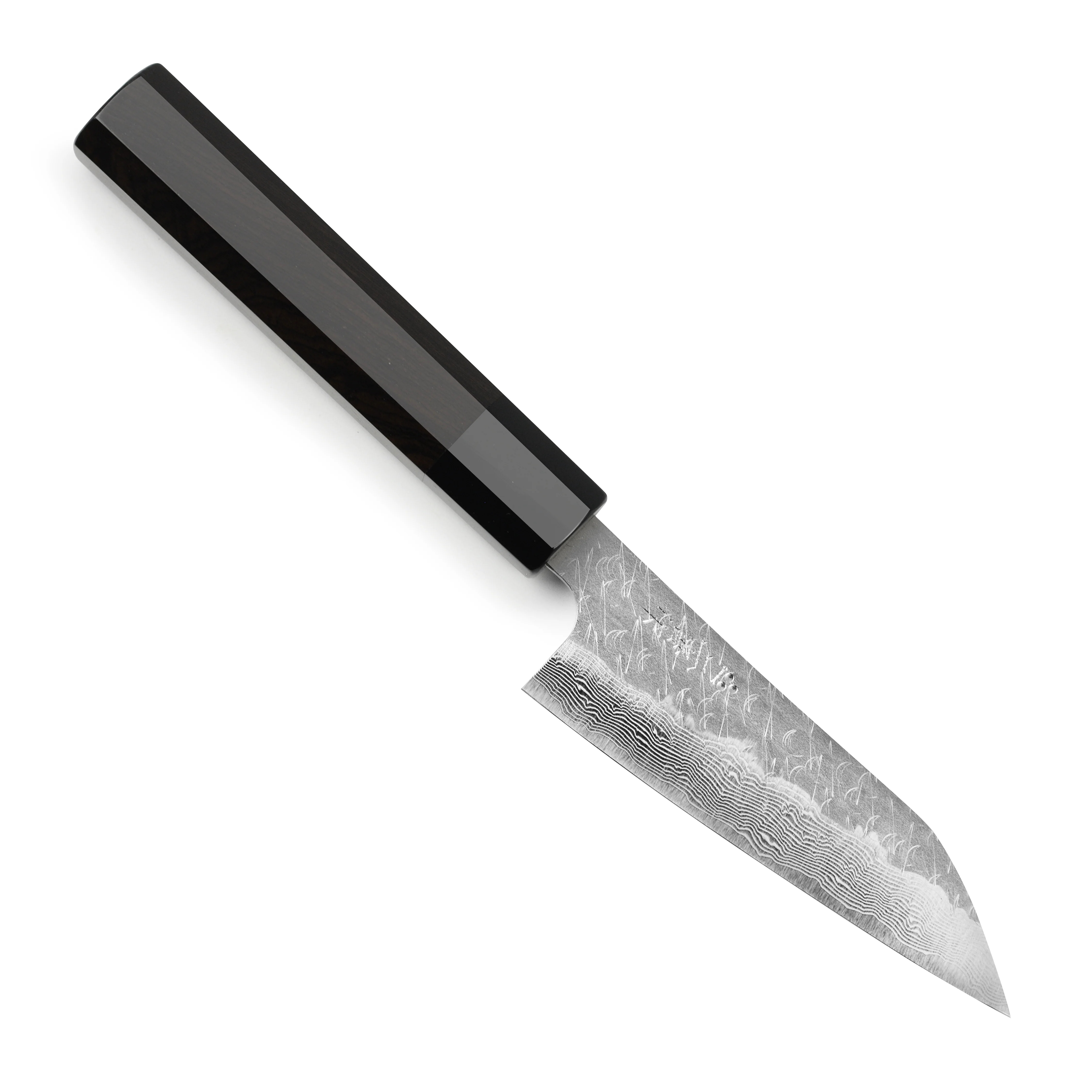 Nigara SPG STRIX 4.7" Petty - Image 7