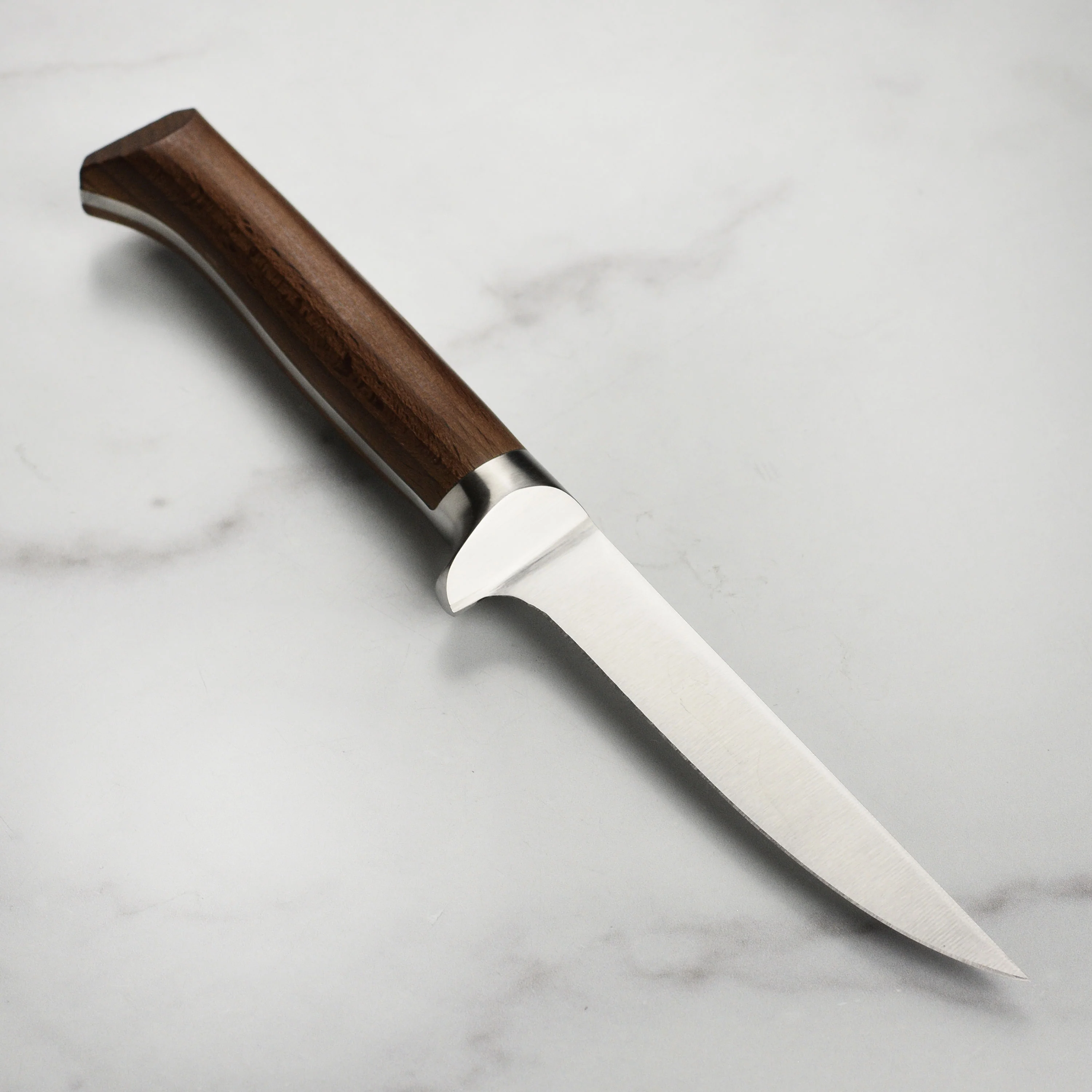 Opinel Forged 1890 5" Boning Knife - Image 5