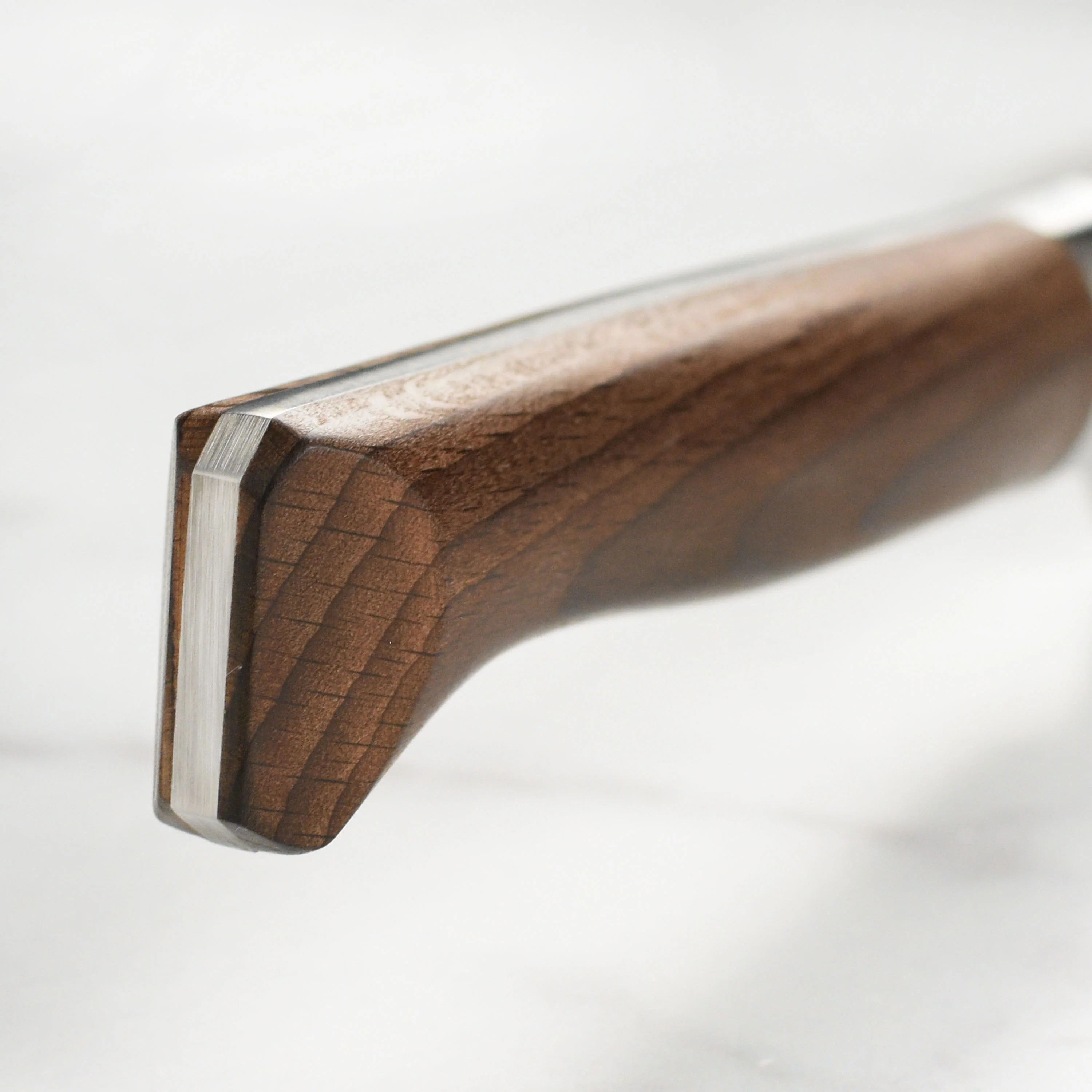 Opinel Forged 1890 5" Boning Knife - Image 7