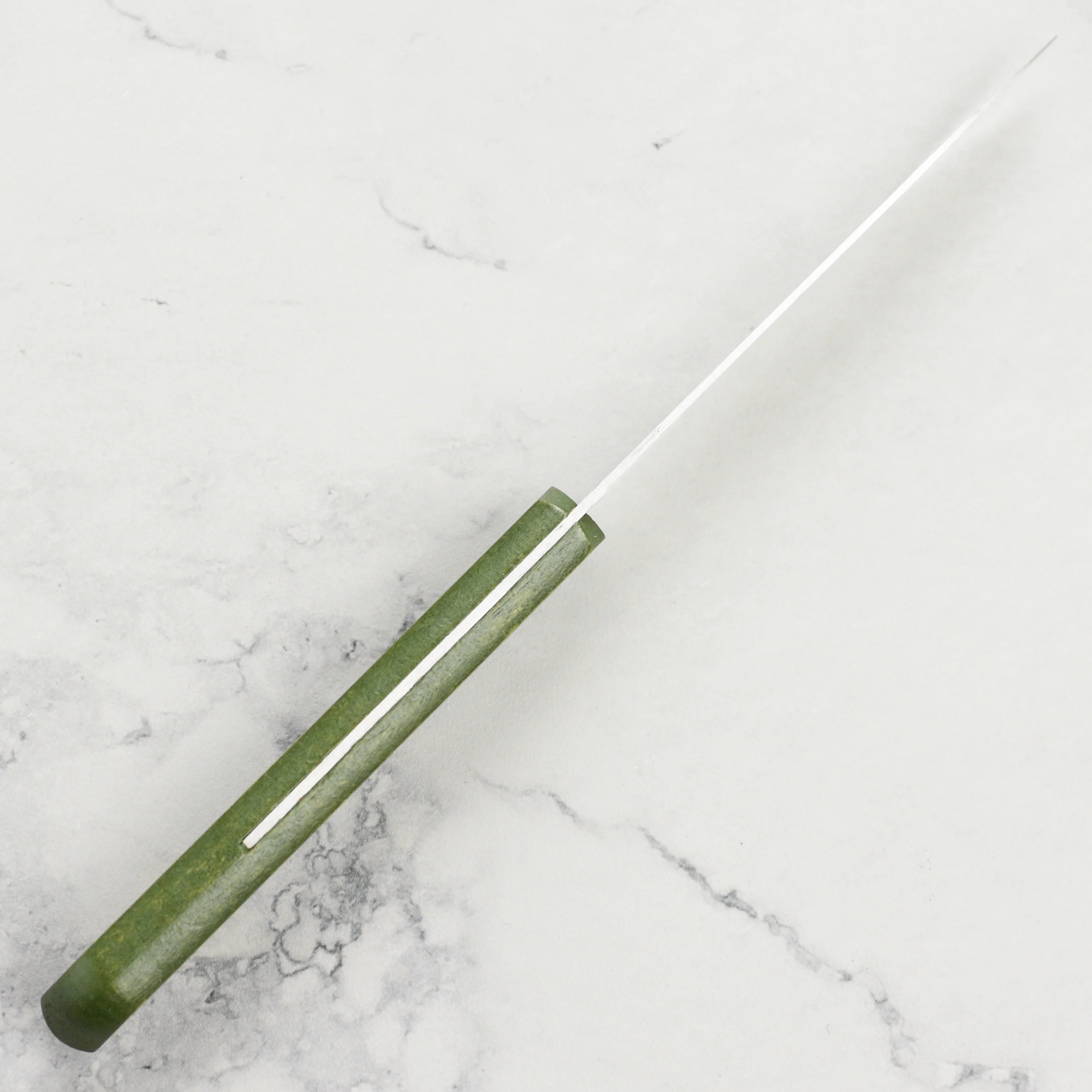 Opinel 4 Piece Paring Knife Set - Image 3