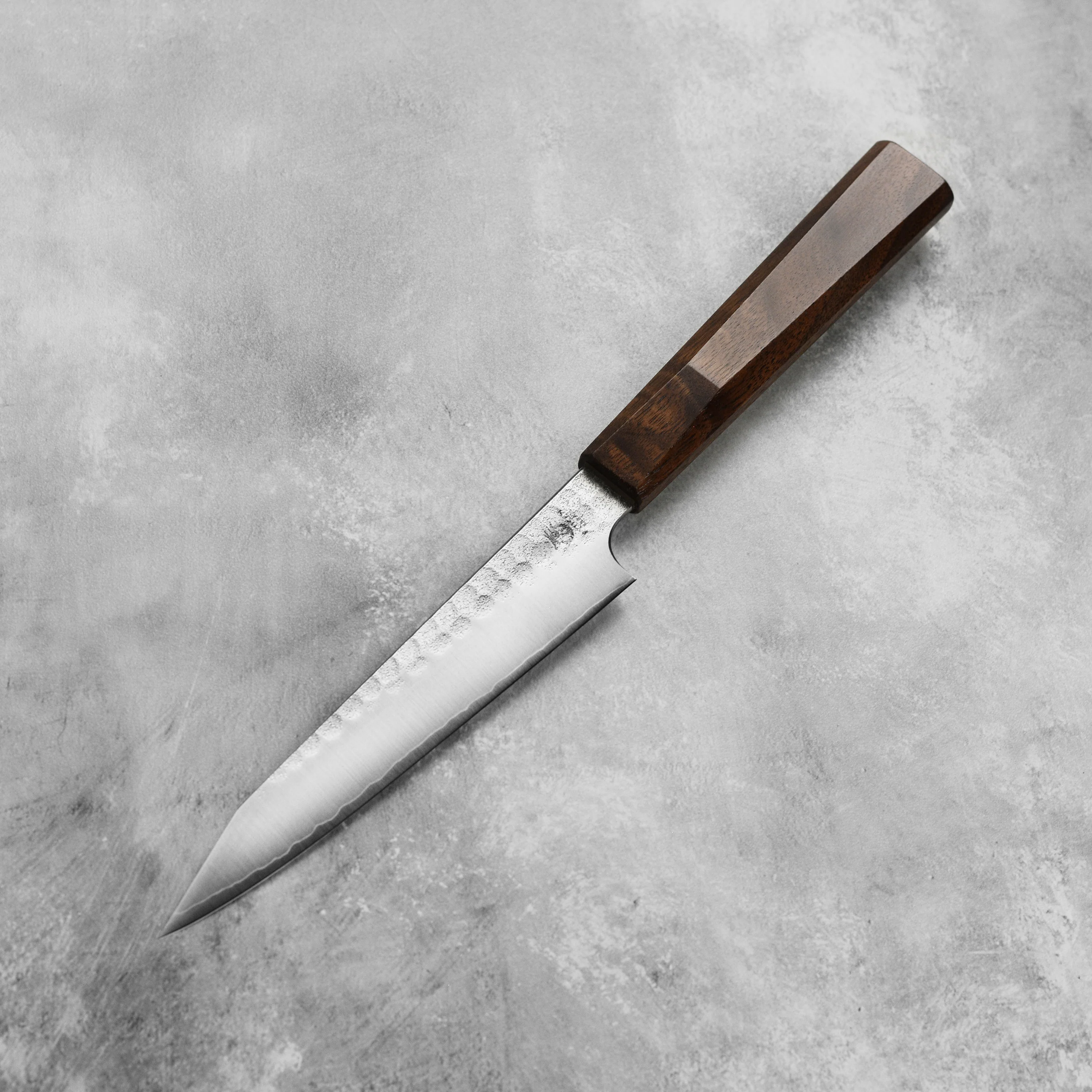 Ryusen Blazen Ryu Wa SG2 5.3" Petty - Image 7