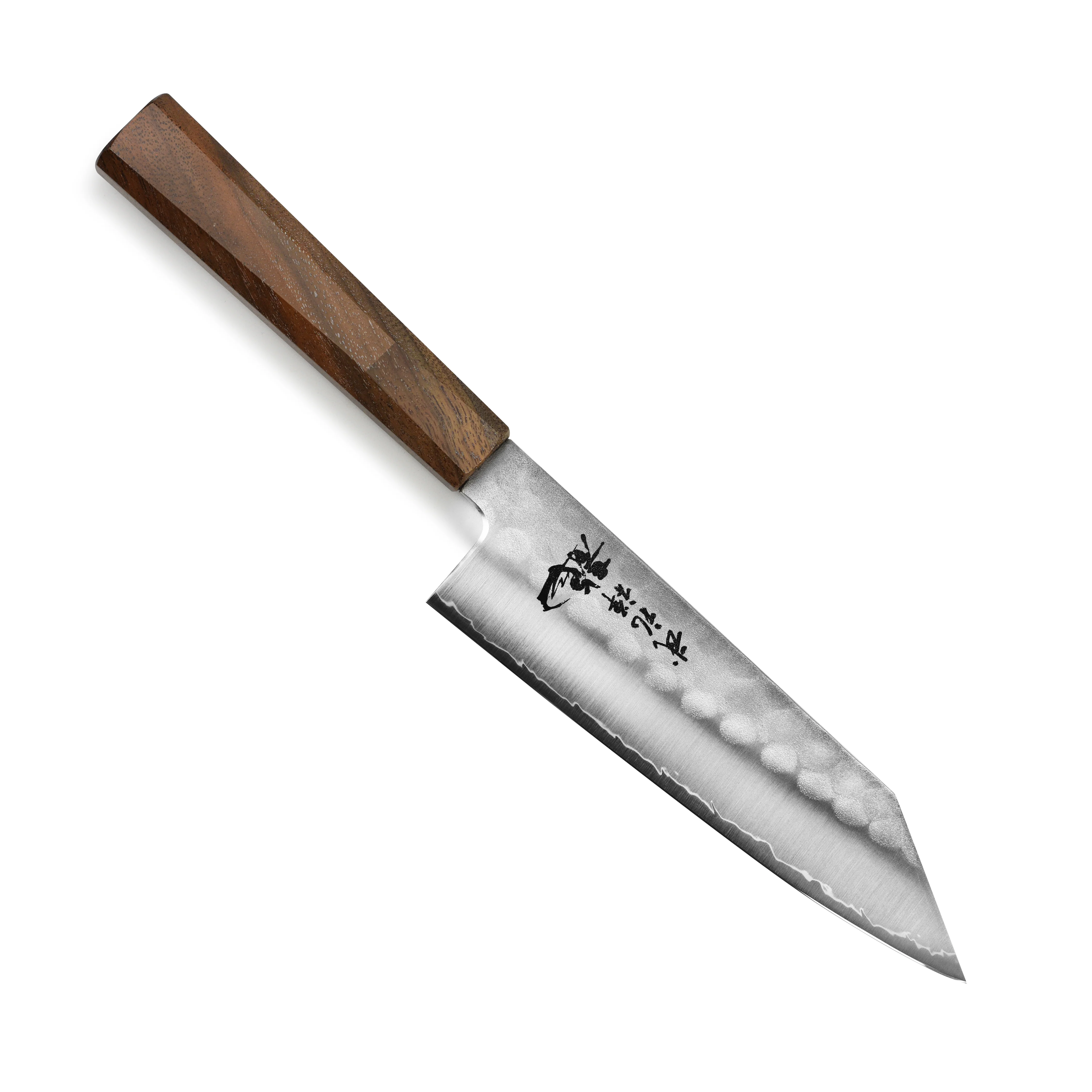 Ryusen Blazen Ryu Wa SG2 7" Bunka - Image 5