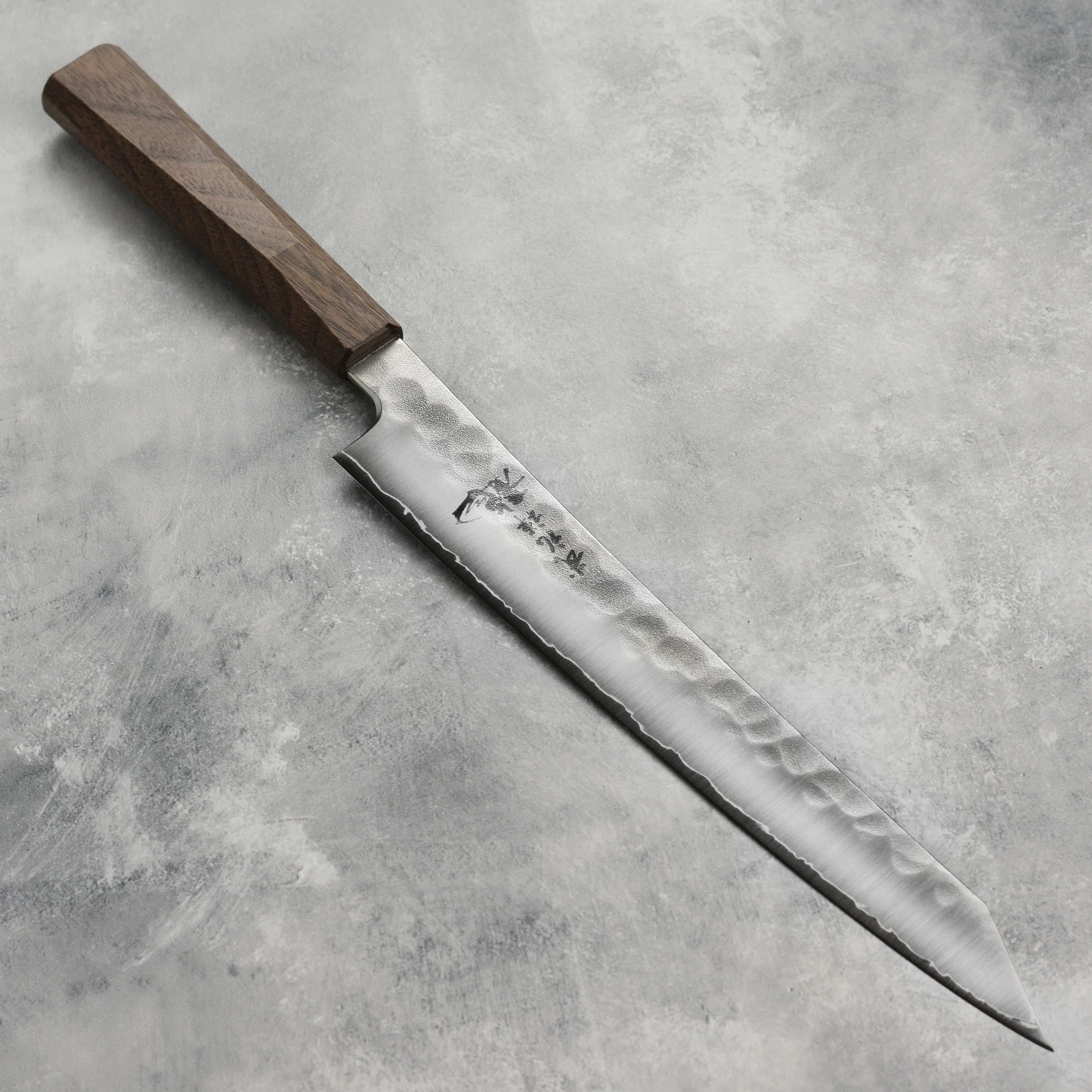 Ryusen Blazen Ryu Wa SG2 10.25" Sujihiki