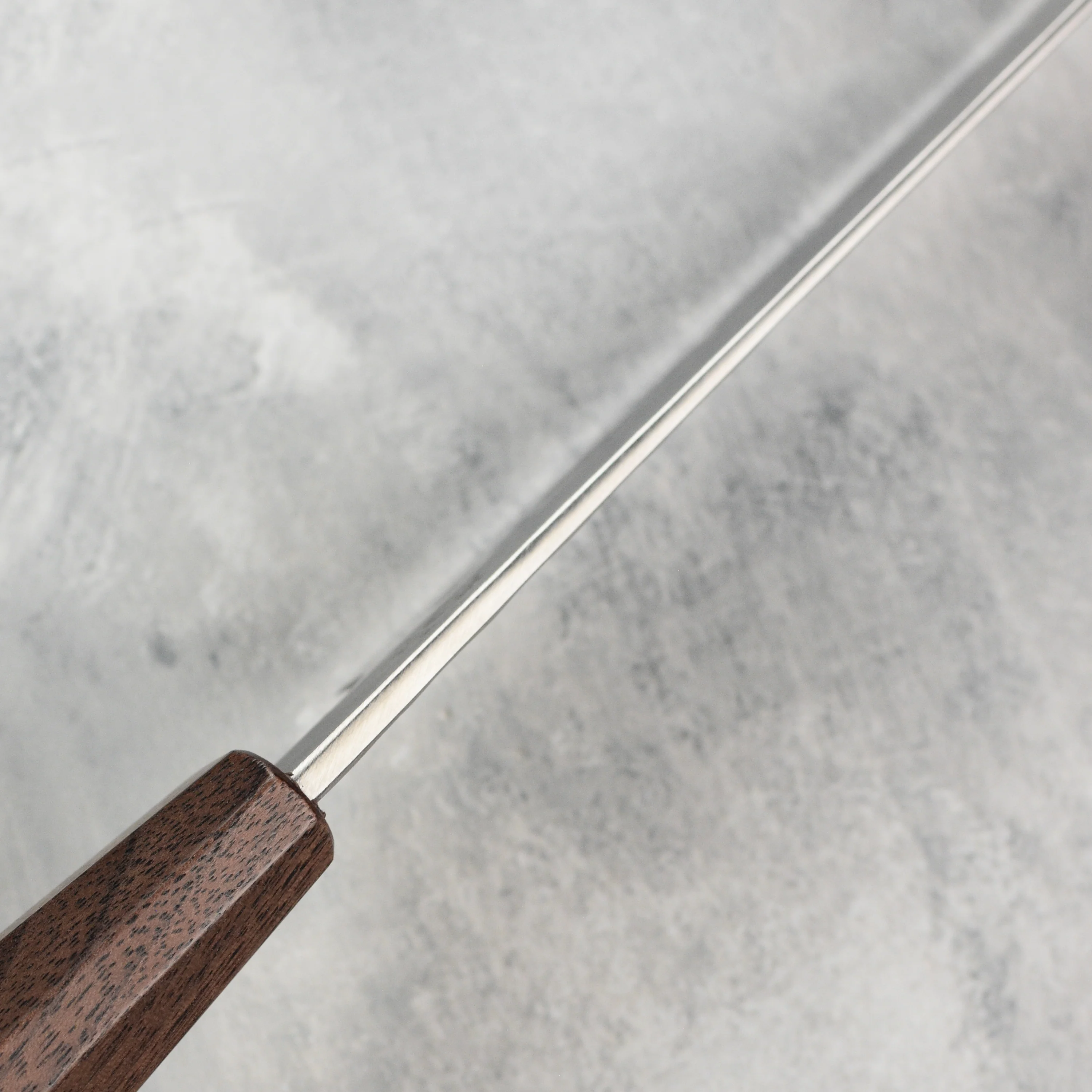 Ryusen Blazen Ryu Wa SG2 10.25" Sujihiki - Image 3