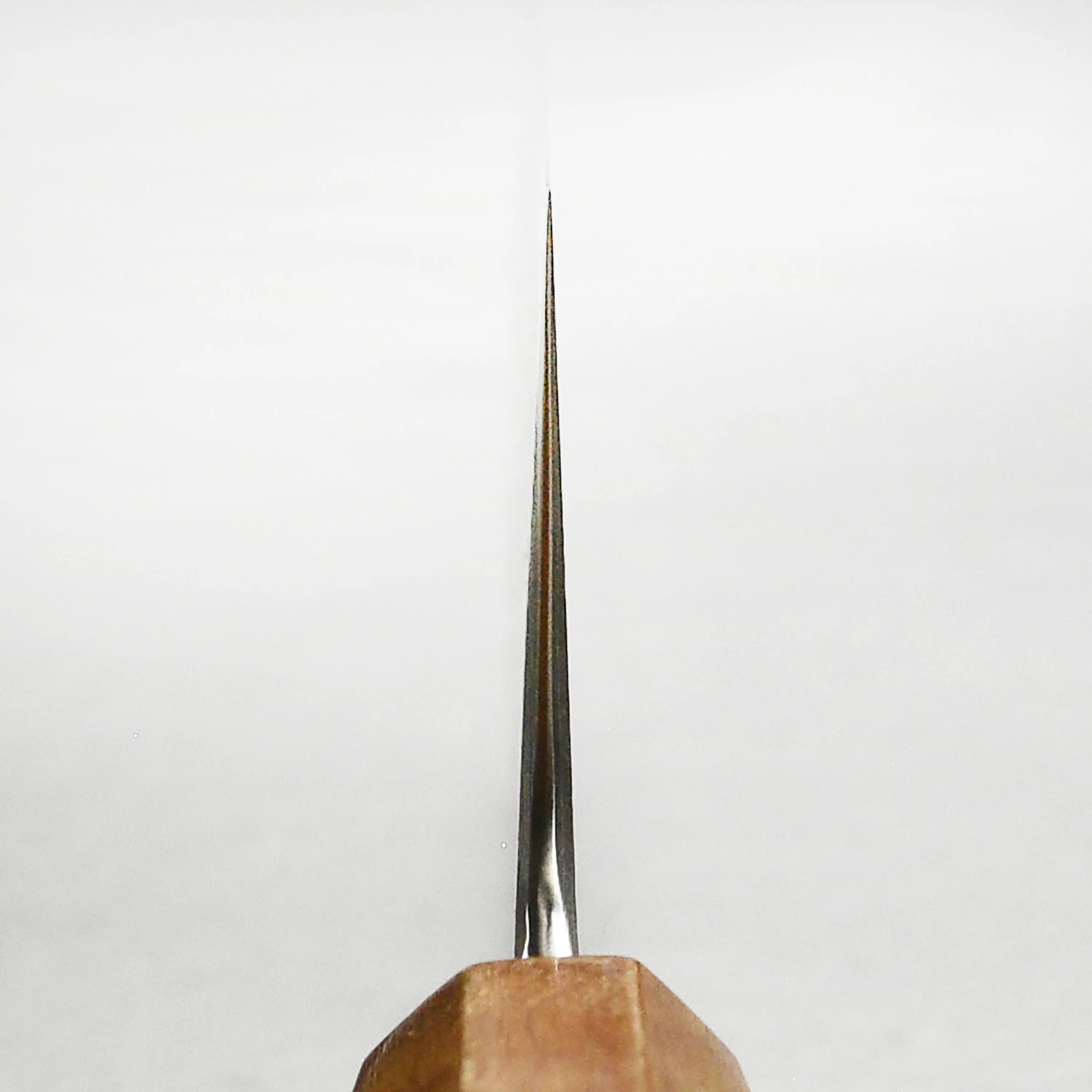 Ryusen Fukakuryu 7" Bunka - Image 5