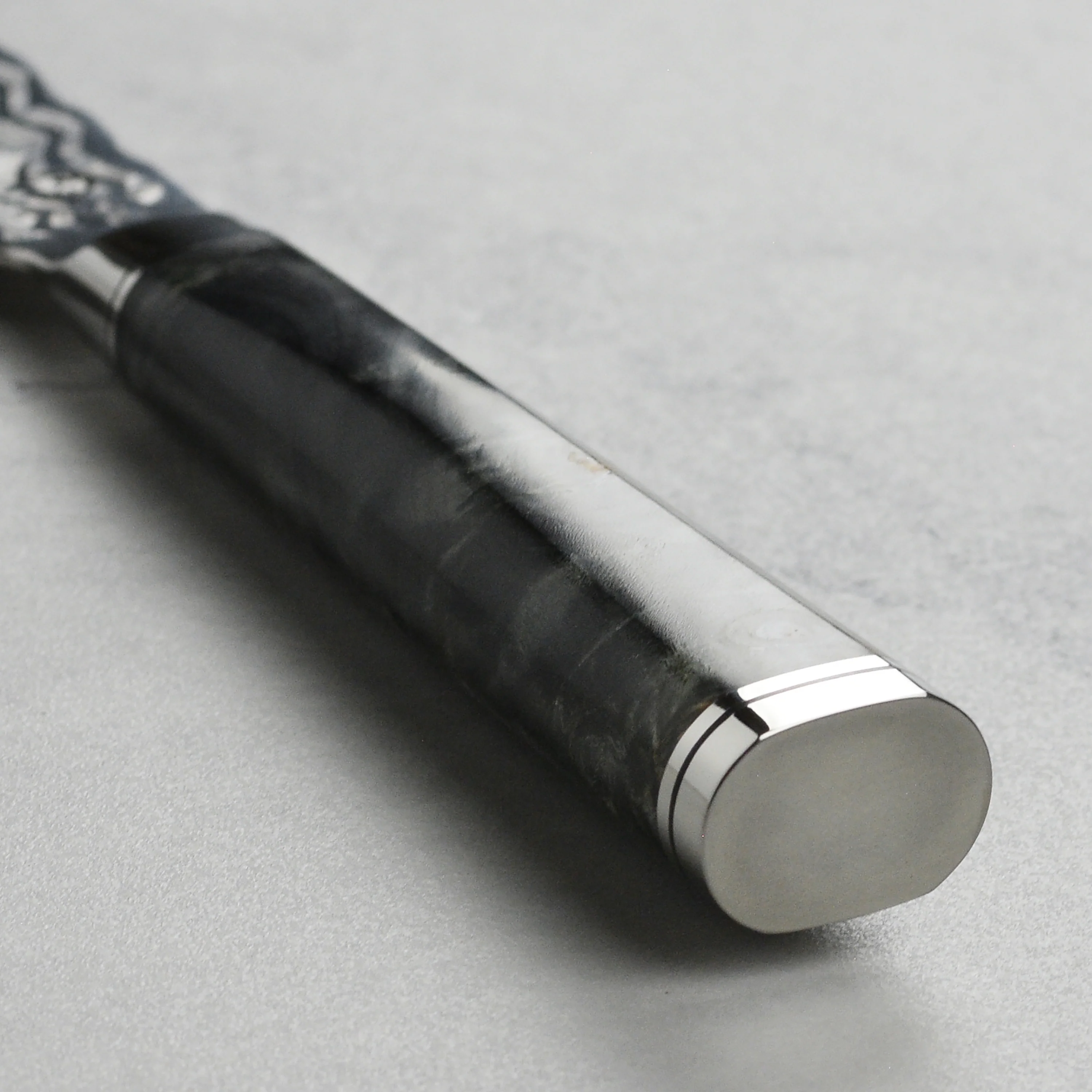Ryusen Oukoku Ryu MT 7" Bunka - Image 2
