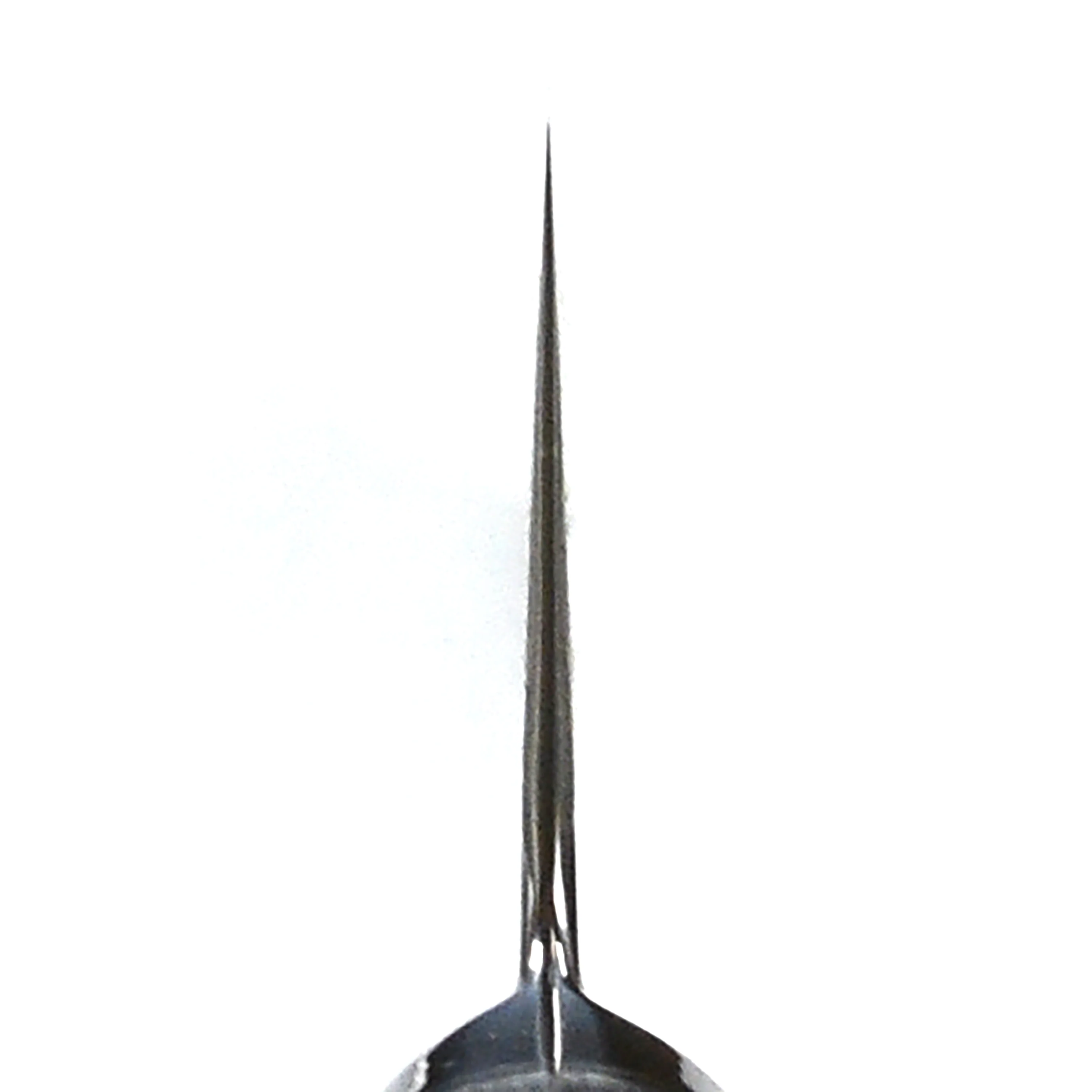 Ryusen Oukoku Ryu MT 7" Bunka - Image 9