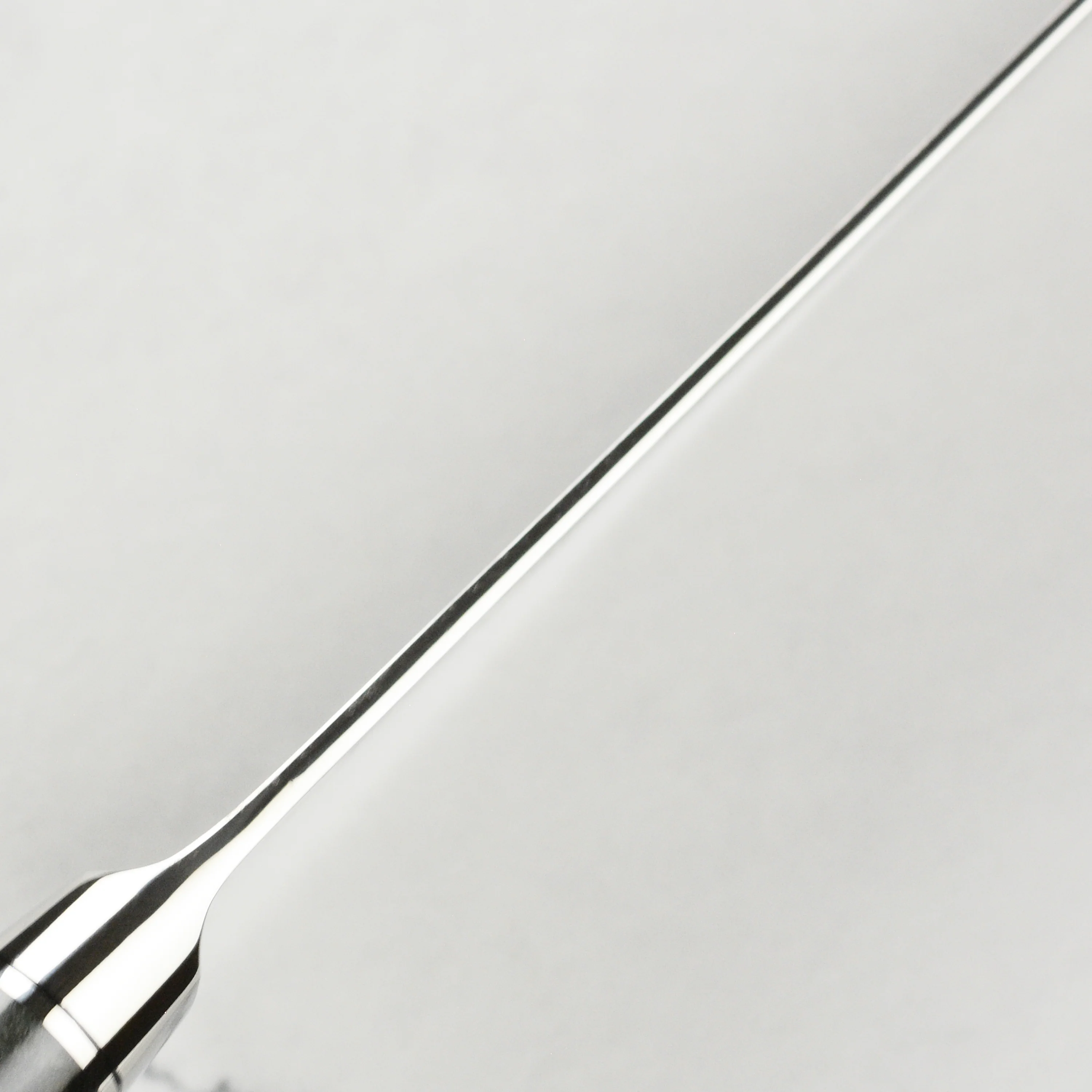 Ryusen Oukoku Ryu MT 8.25" Gyuto - Image 3