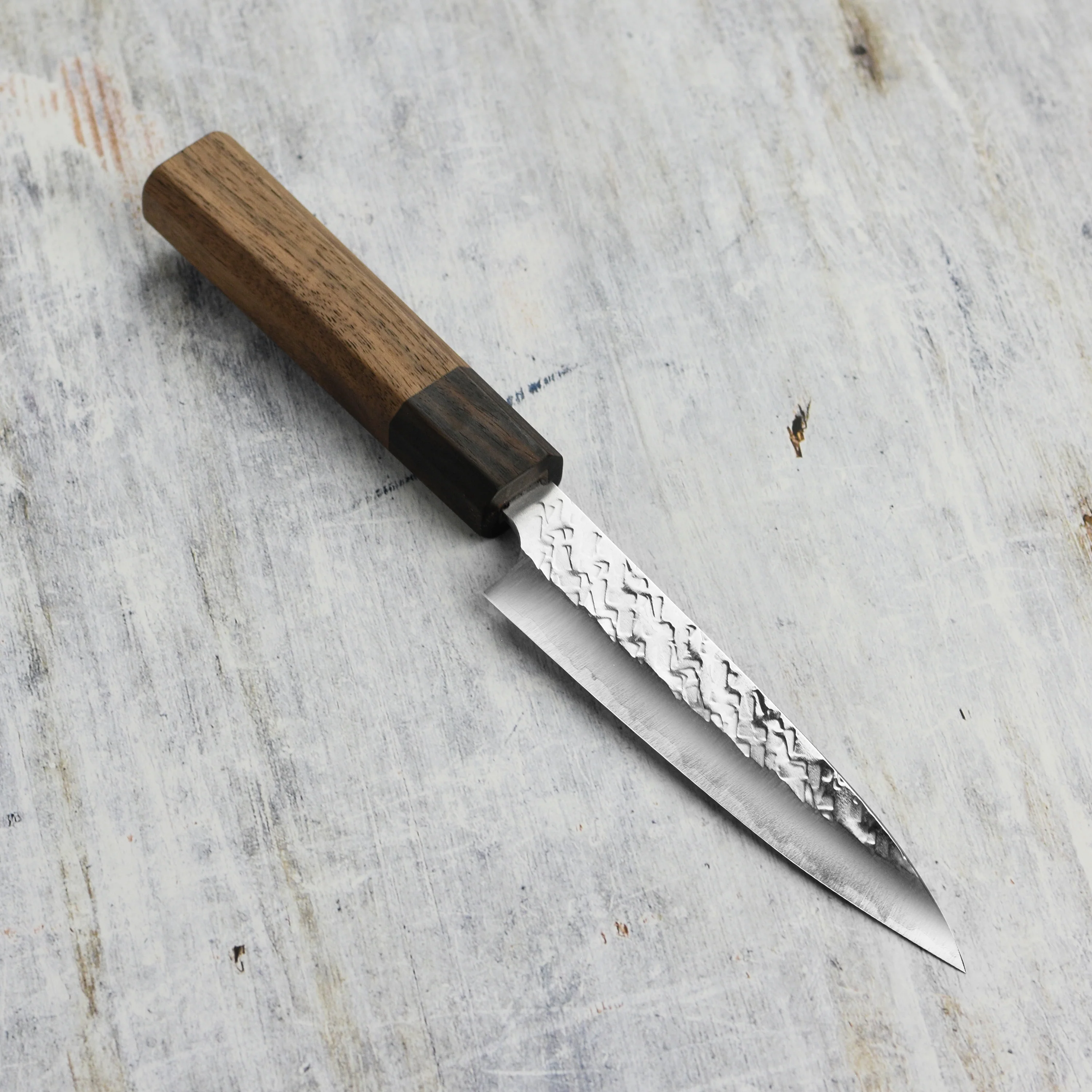 Saji SPG STRIX 5.1" Petty