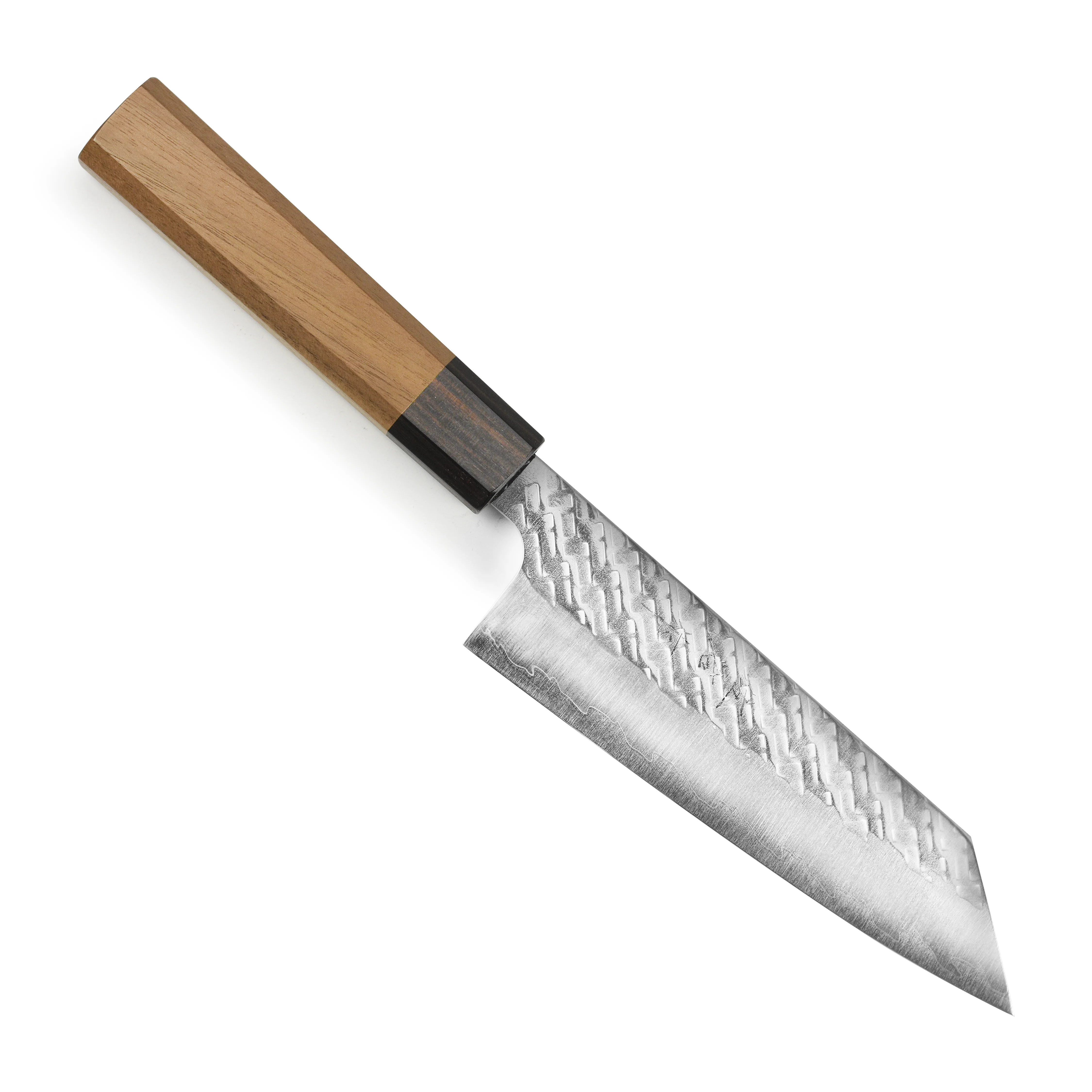 Saji SPG STRIX 6.3" Bunka - Image 9