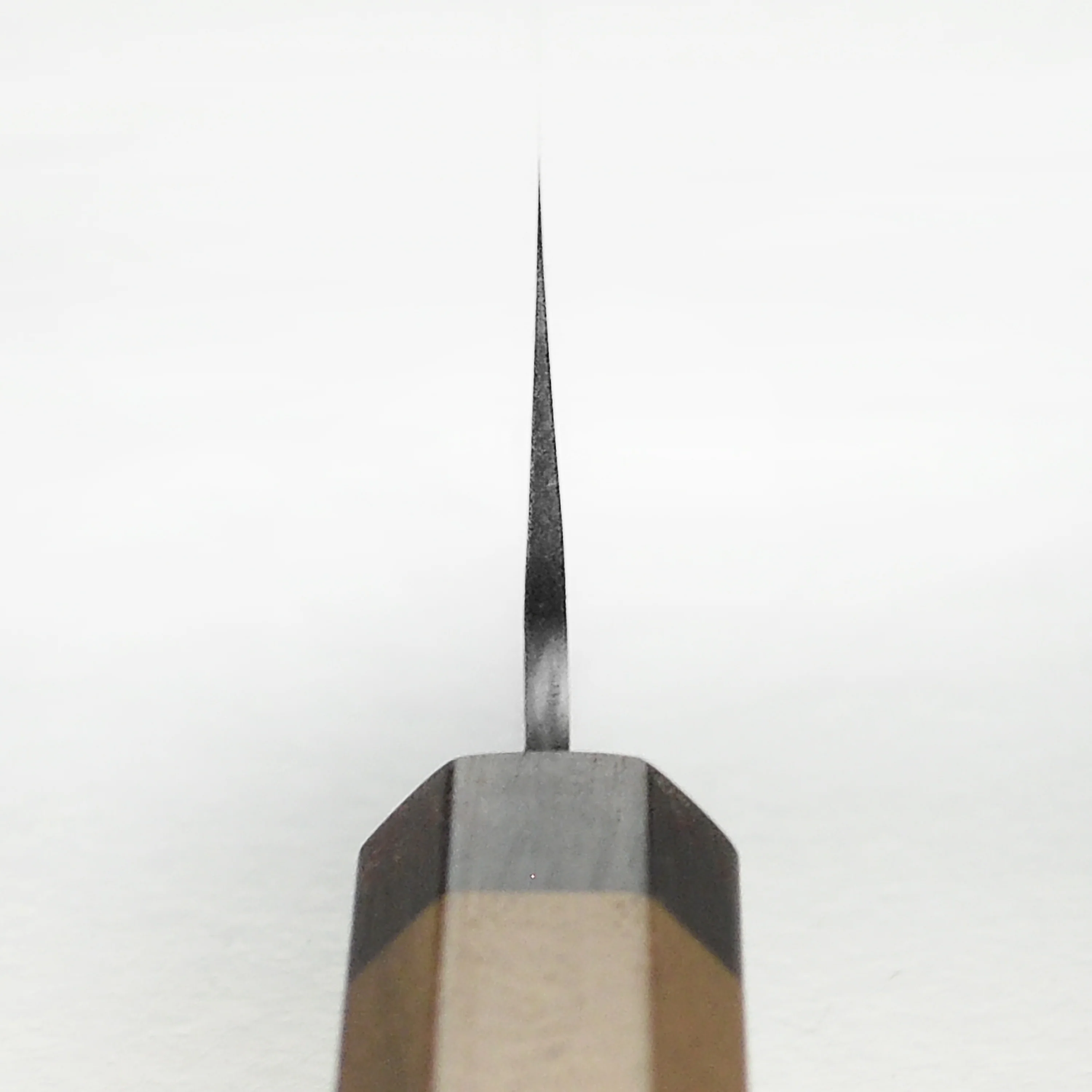Saji SPG STRIX 6.3" Bunka - Image 5