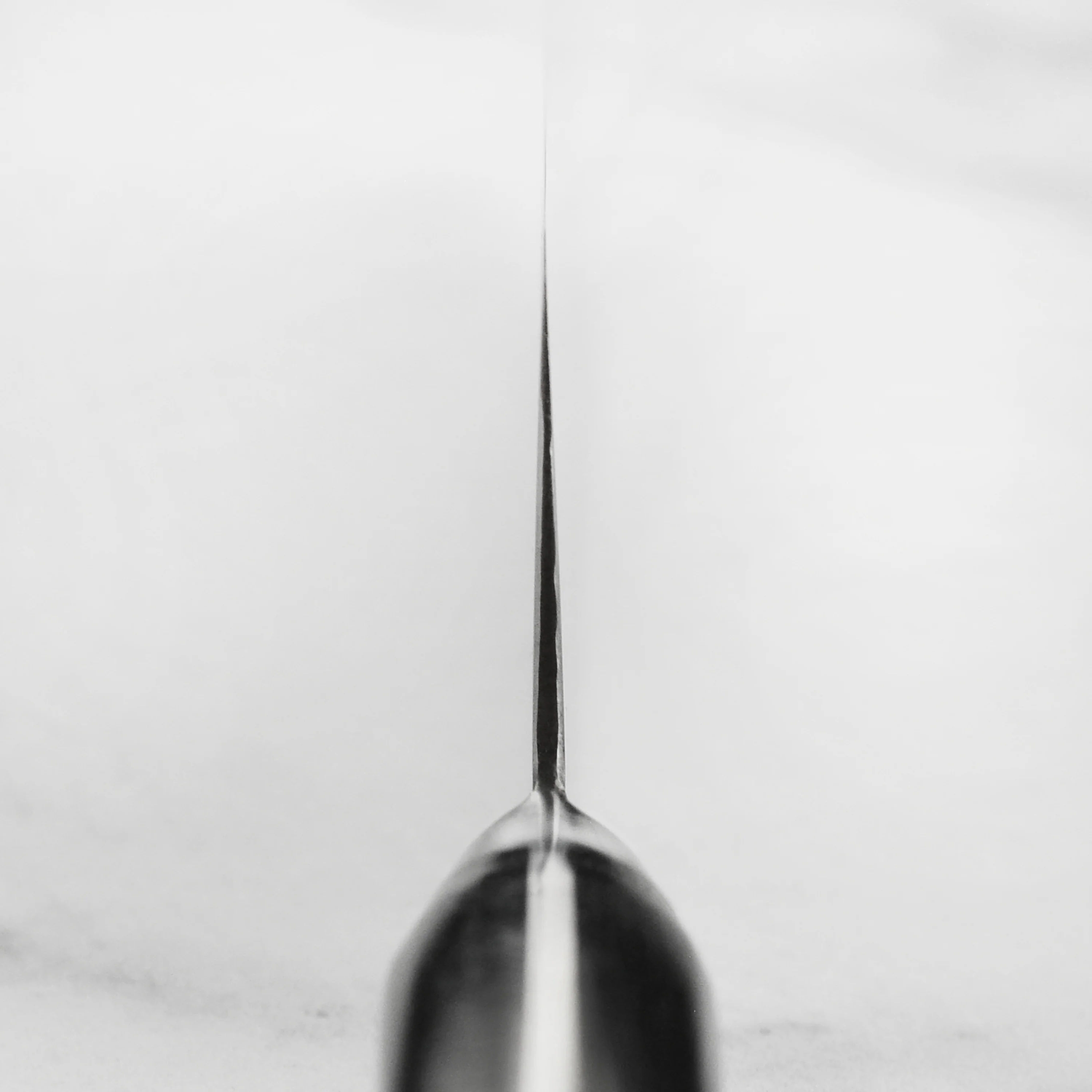 Senzo Professional SG2 6.5" Bunka Knife - Image 7
