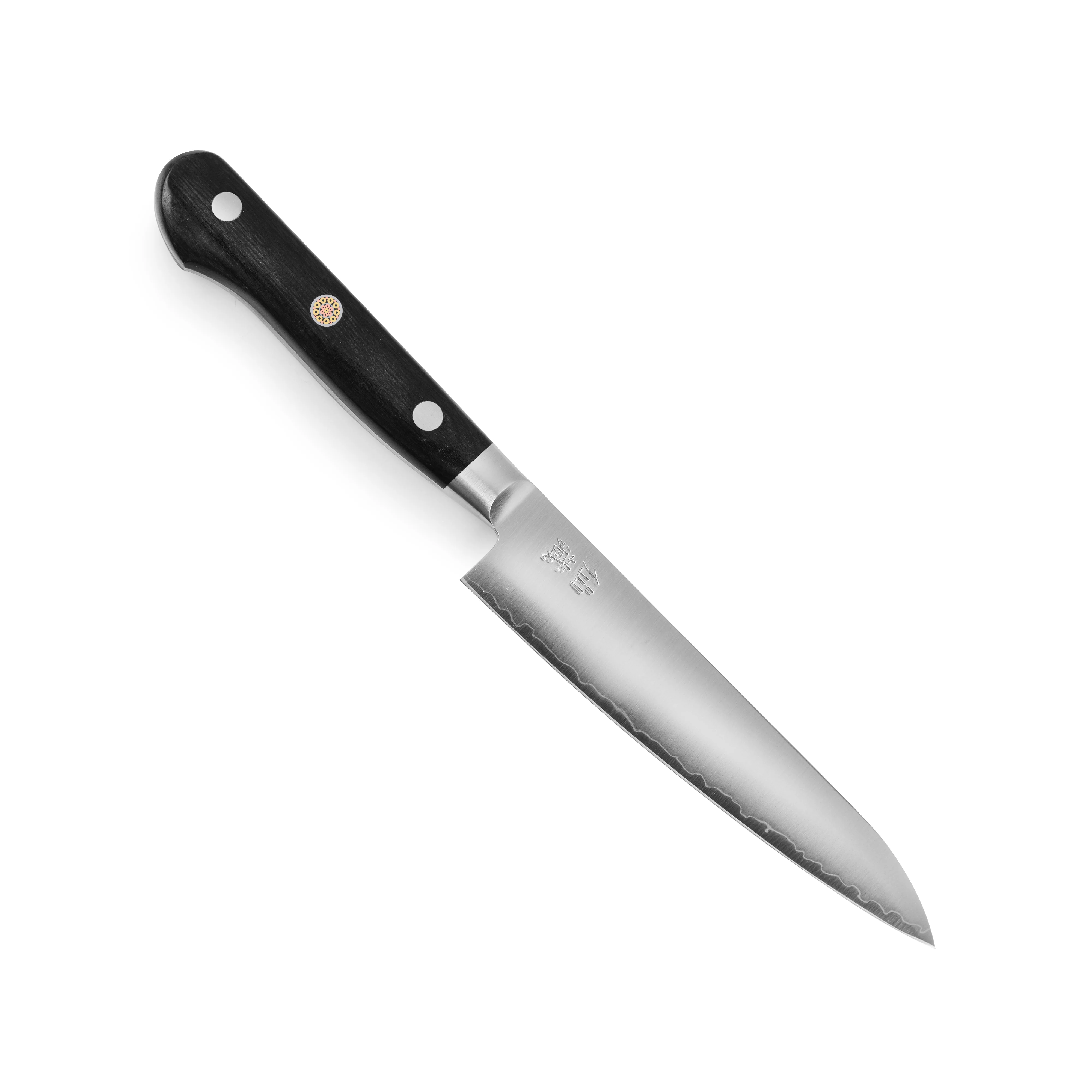Senzo Professional SG2 5.25" Utility Knife - Image 4