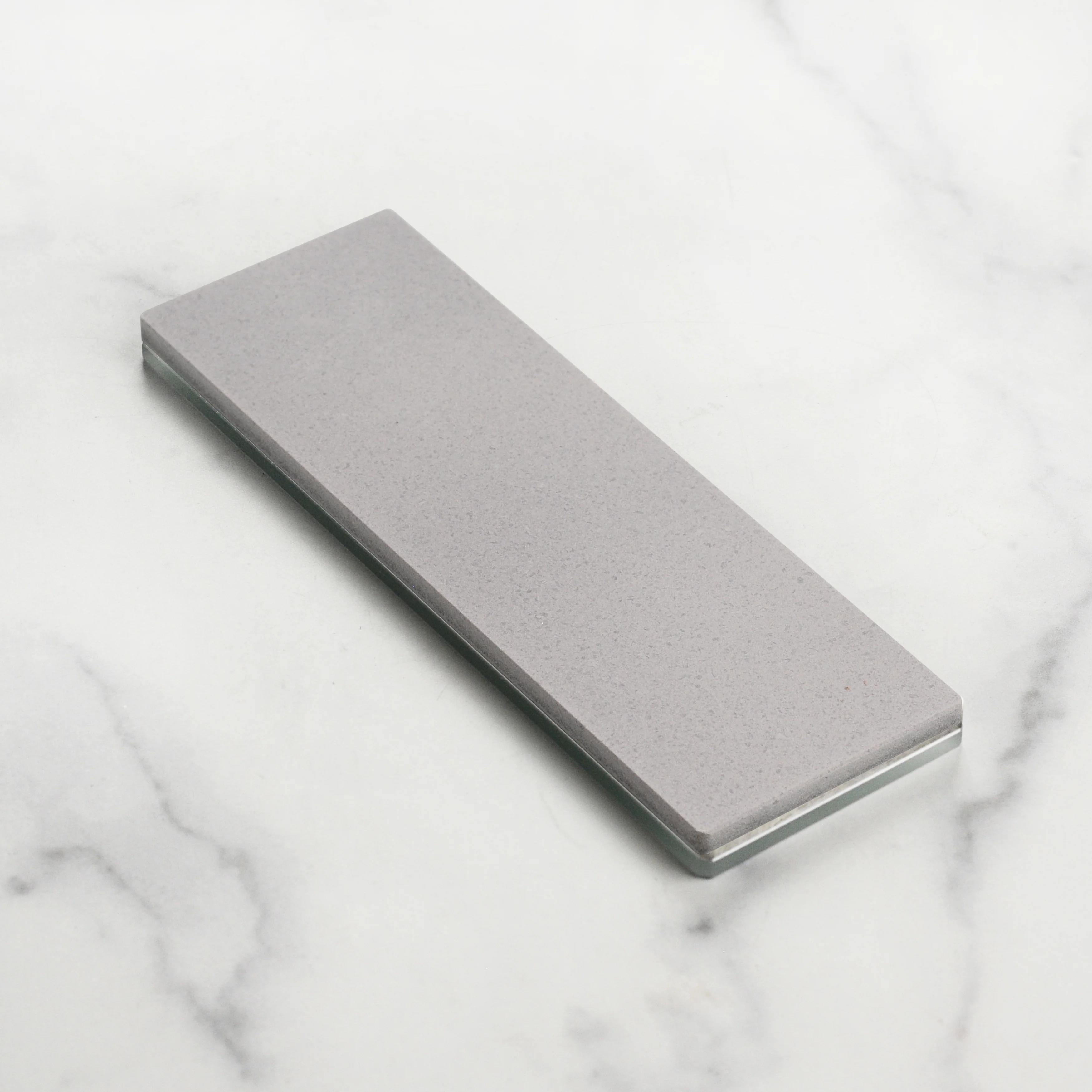Shapton Glass Stone 220 Whetstone