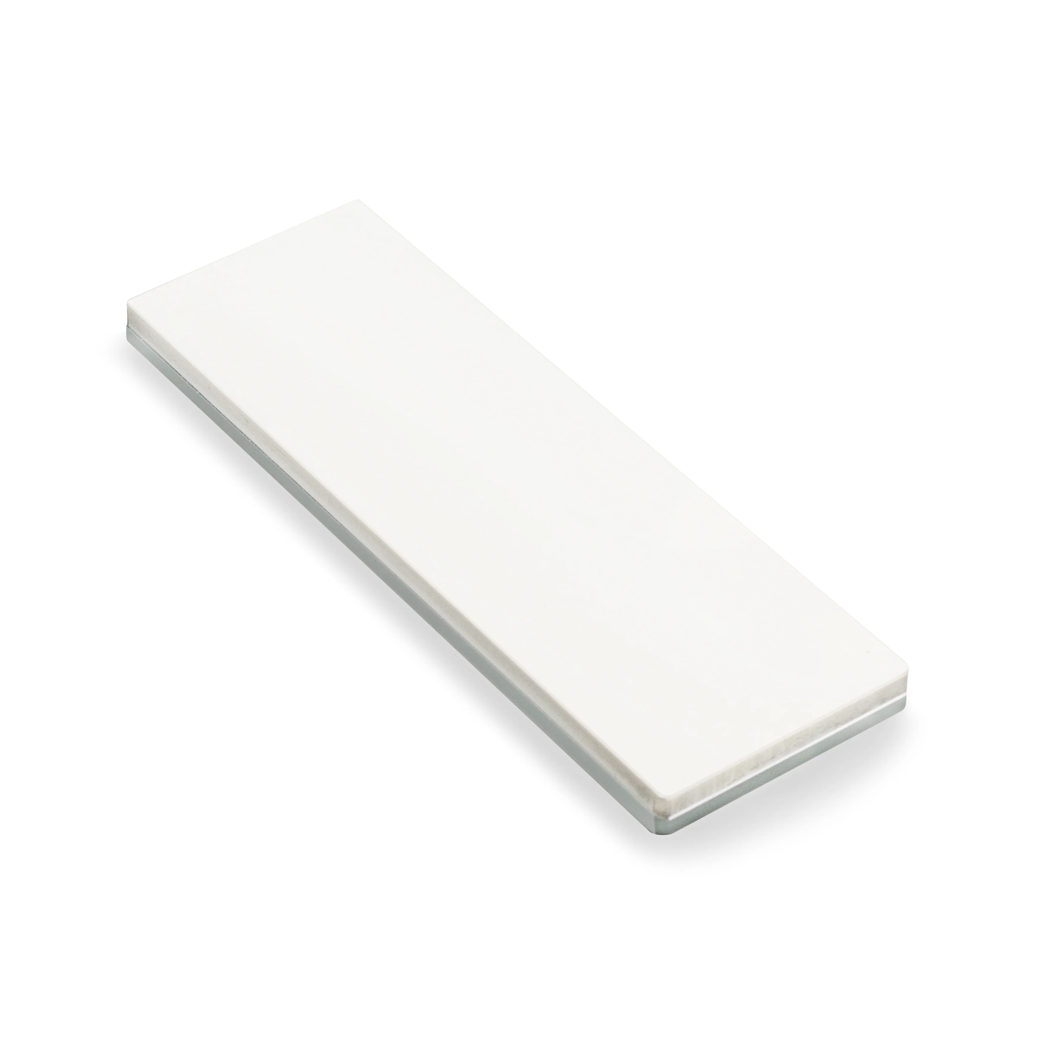 Shapton Glass Stone 1000 Whetstone - Image 3