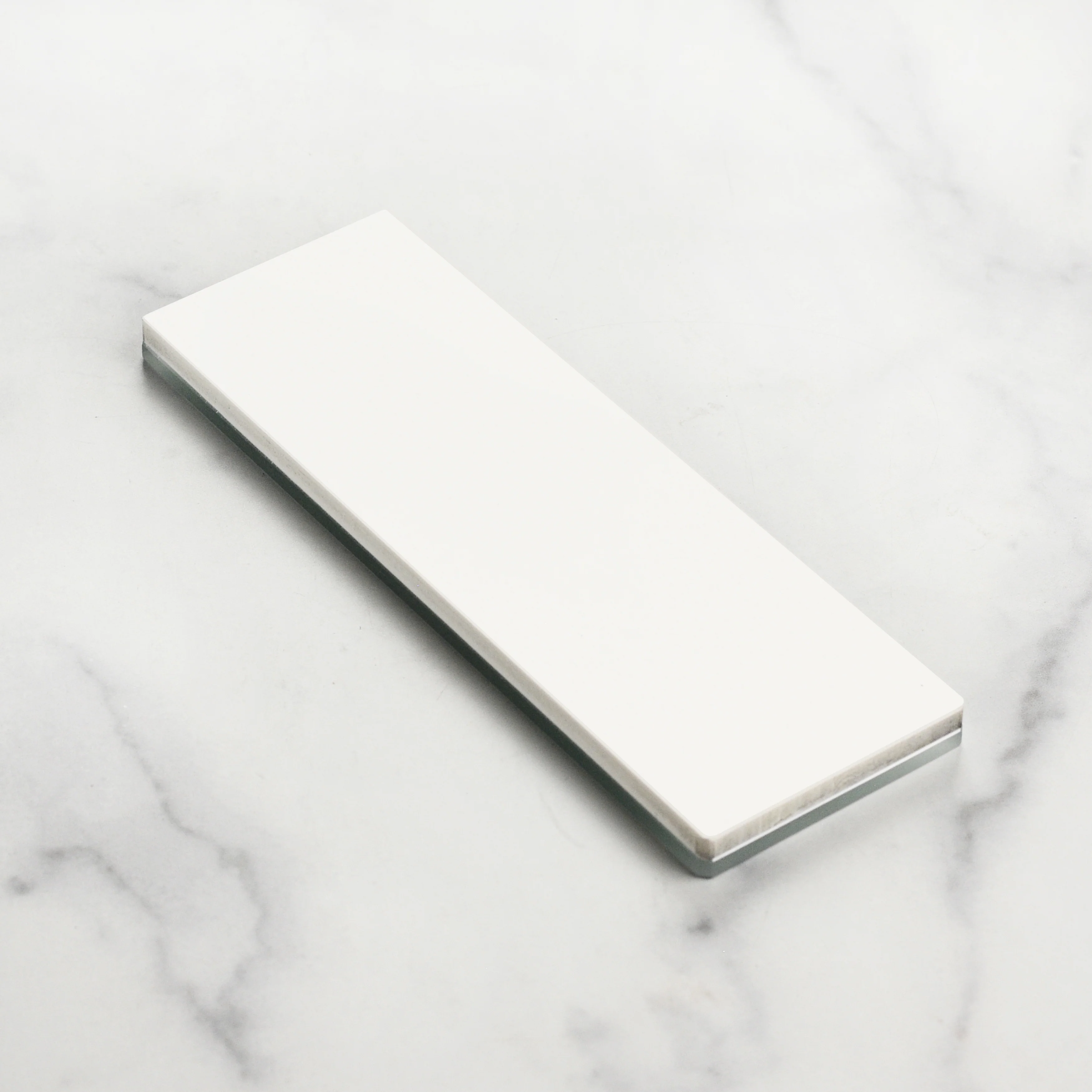 Shapton Glass Stone 16000 Whetstone
