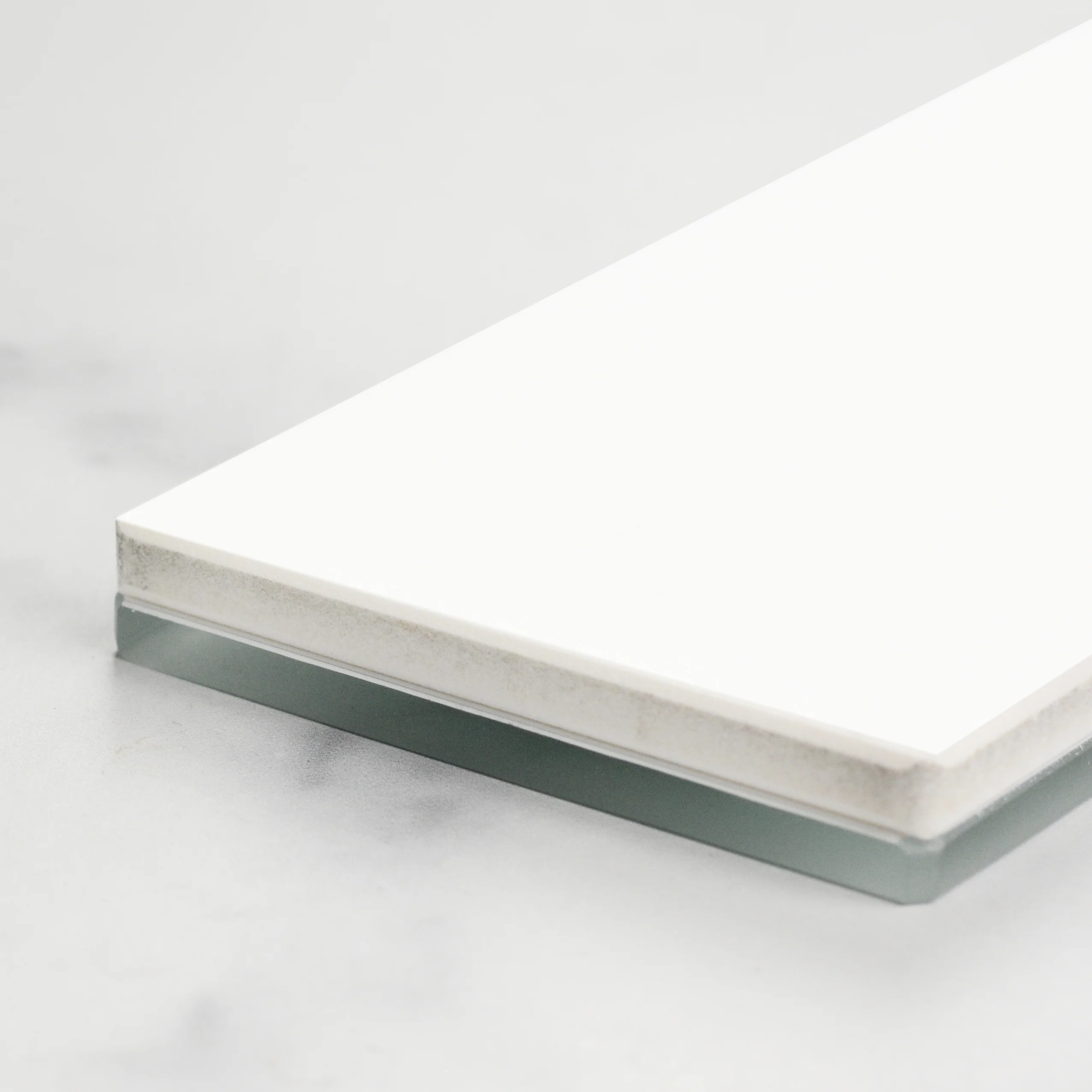 Shapton Glass Stone 16000 Whetstone - Image 5