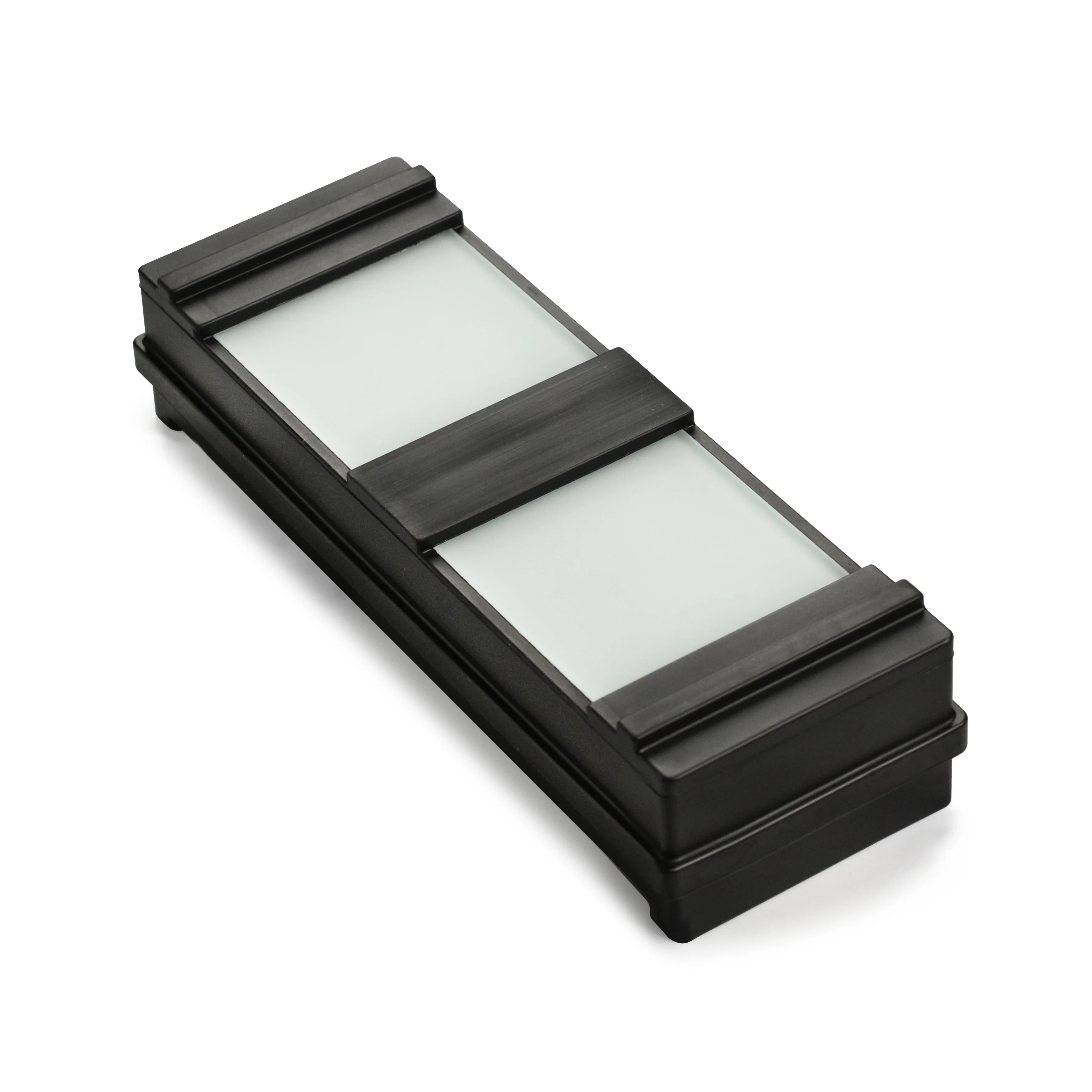 Shapton Weighted Whetstone Holder - Image 5